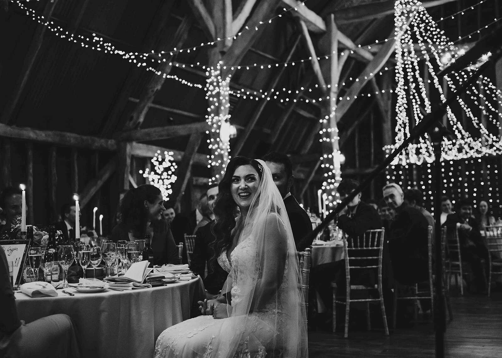 01042023 Sophie & Matt Cambridge Manor Barn Wedding FINAL JPEGS (384 of 625)