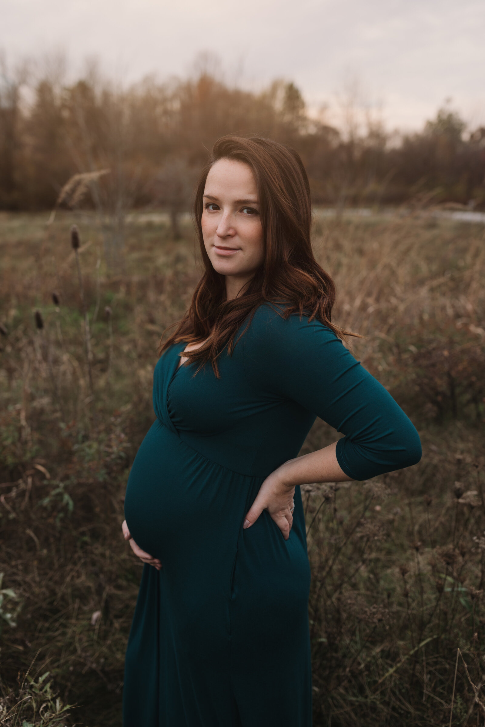 cleveland-maternity-photographer-109