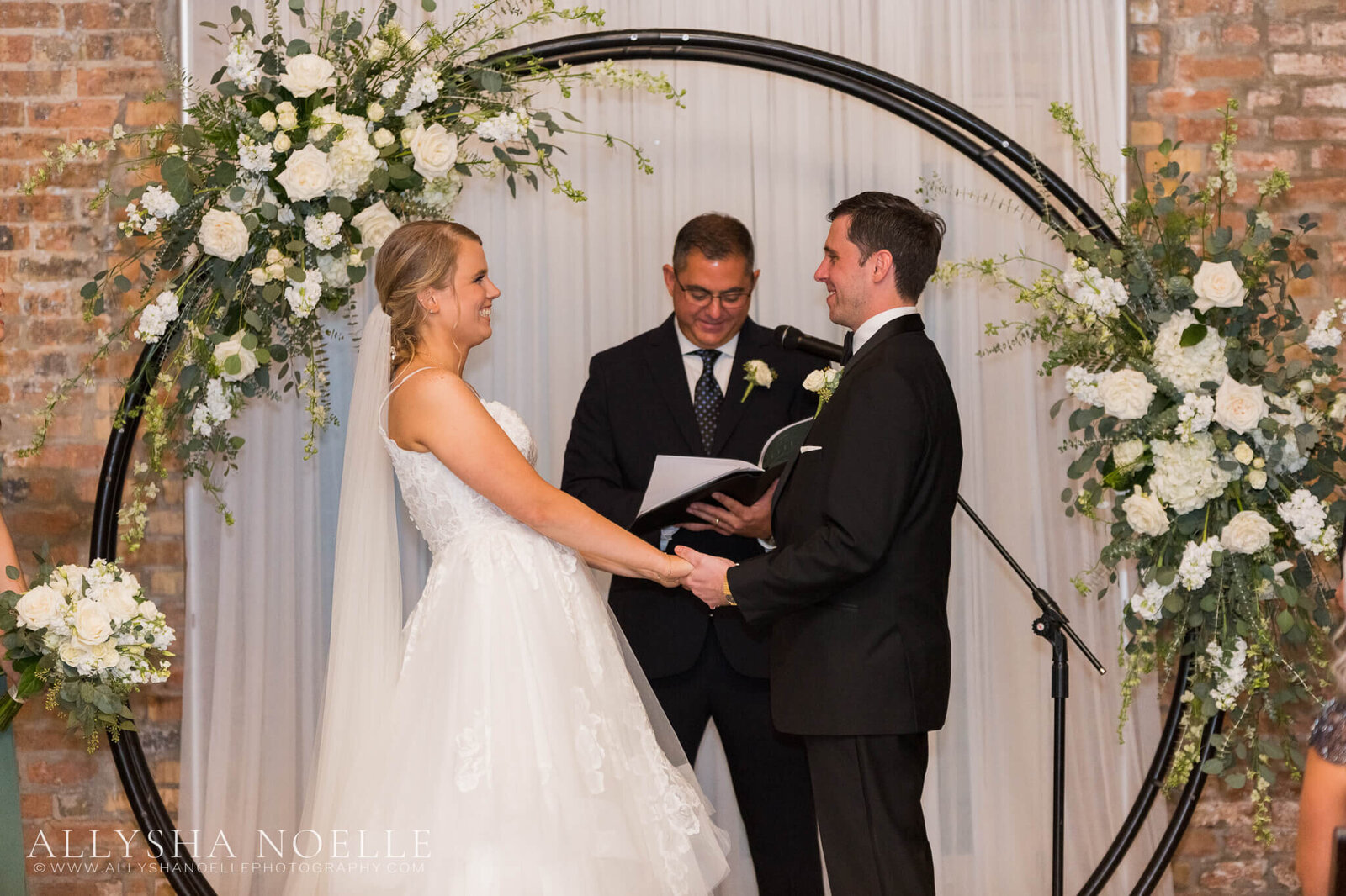 Wedding-at-The-Factory-on-Barclay-in-Milwaukee-0826