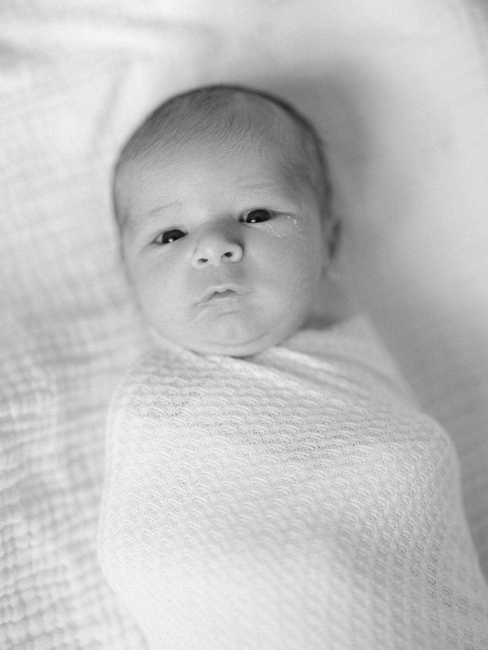 Klaire-dixius-photography-noah-newborn-5