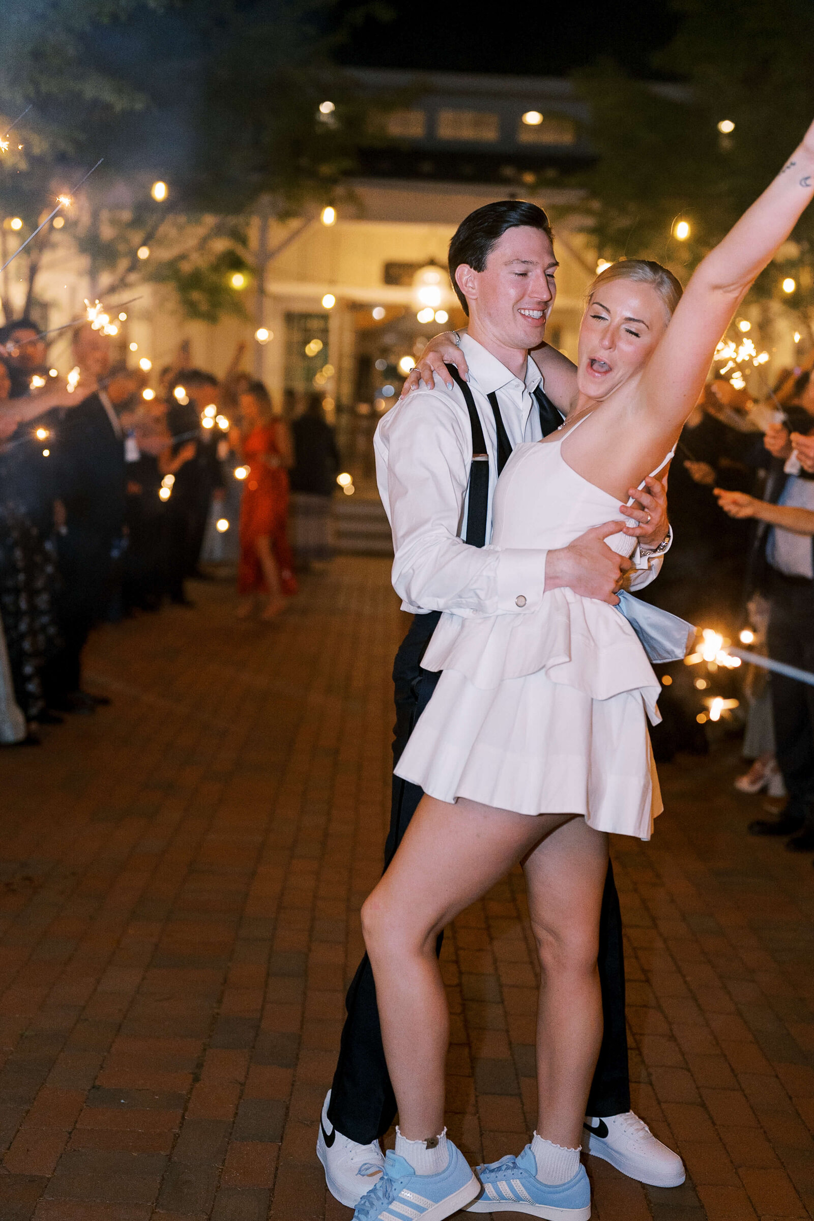 Anna & Andrew- LWP-294 (1)