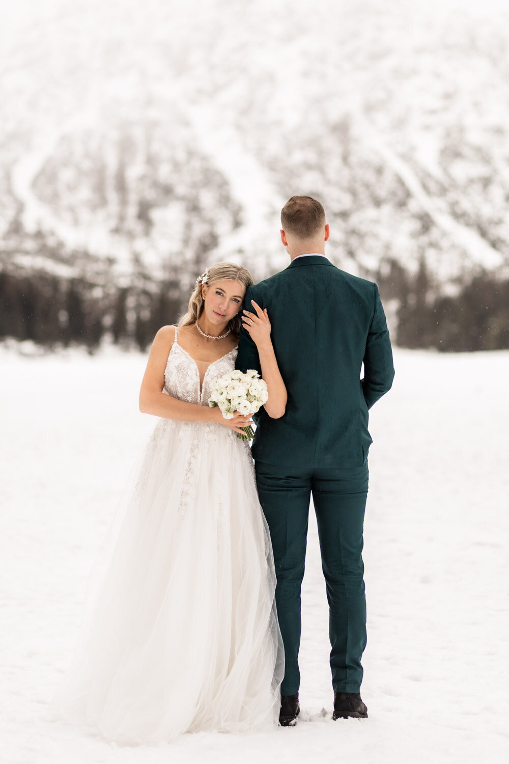 Dolomites_elopement-27