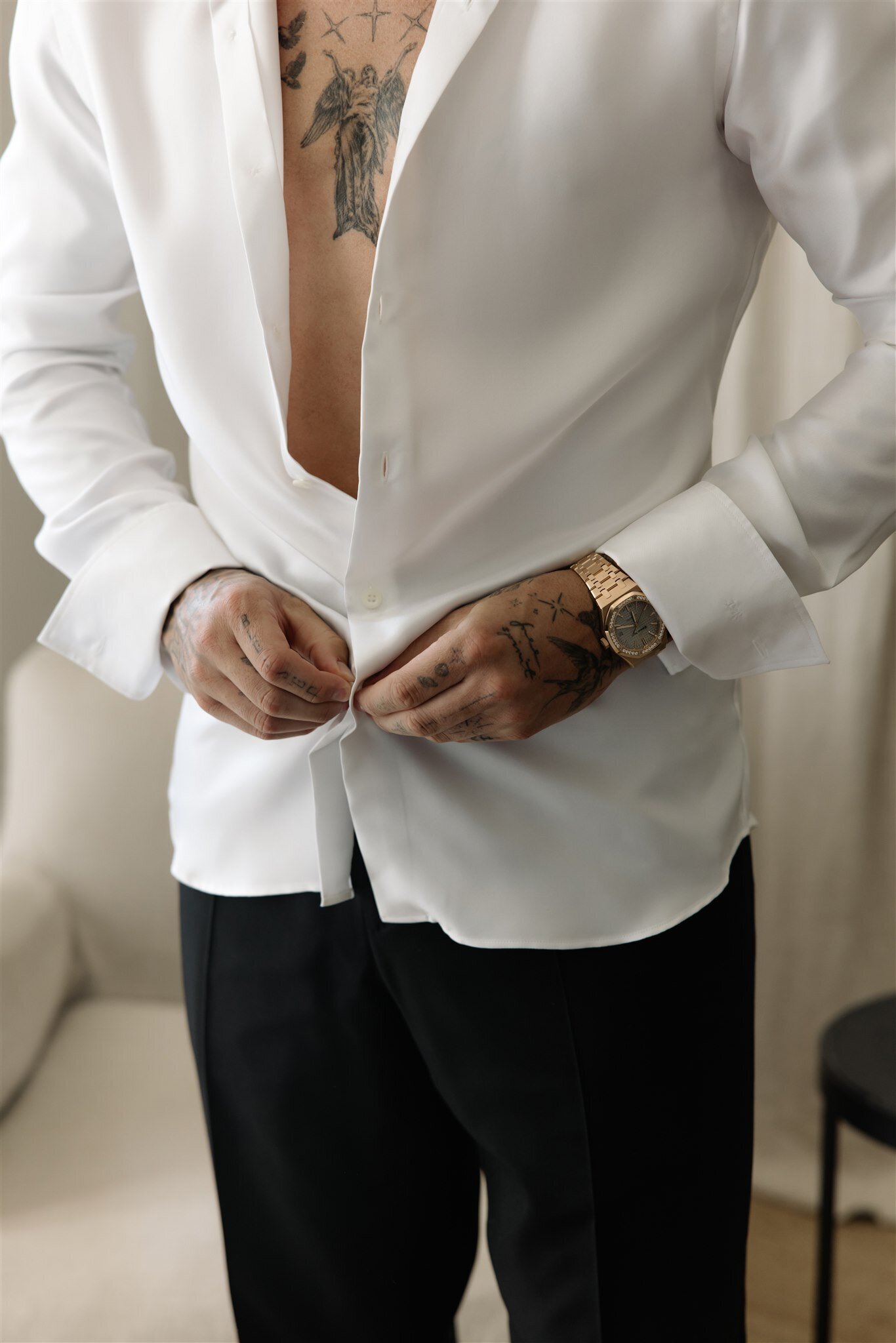Kathi-David-Wedding-Day-Preview-12
