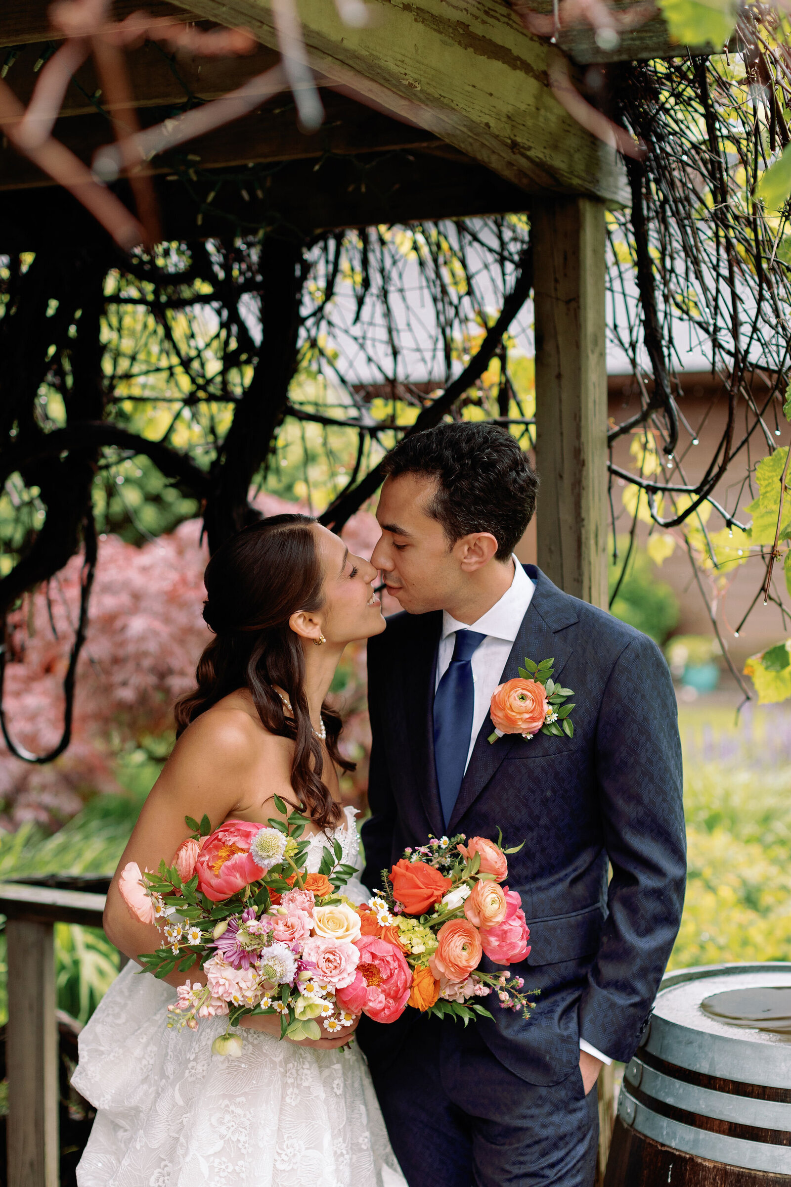 red-maple-vineyard-wedding-hudson-valley-458