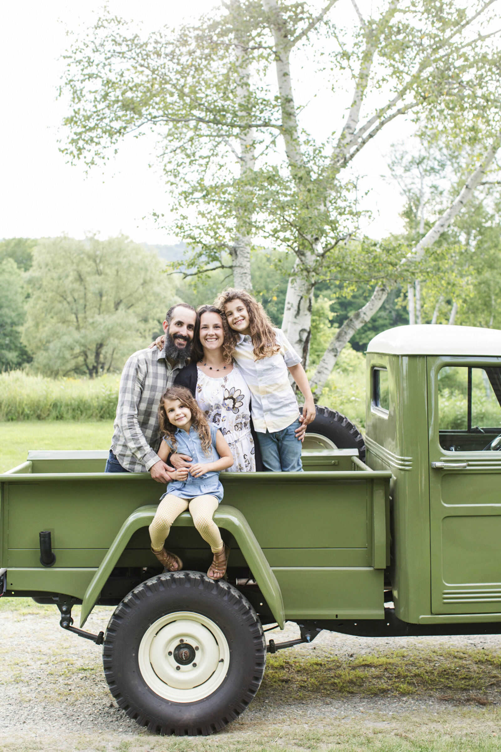 vermont-family-photography-new-england-family-portraits-113