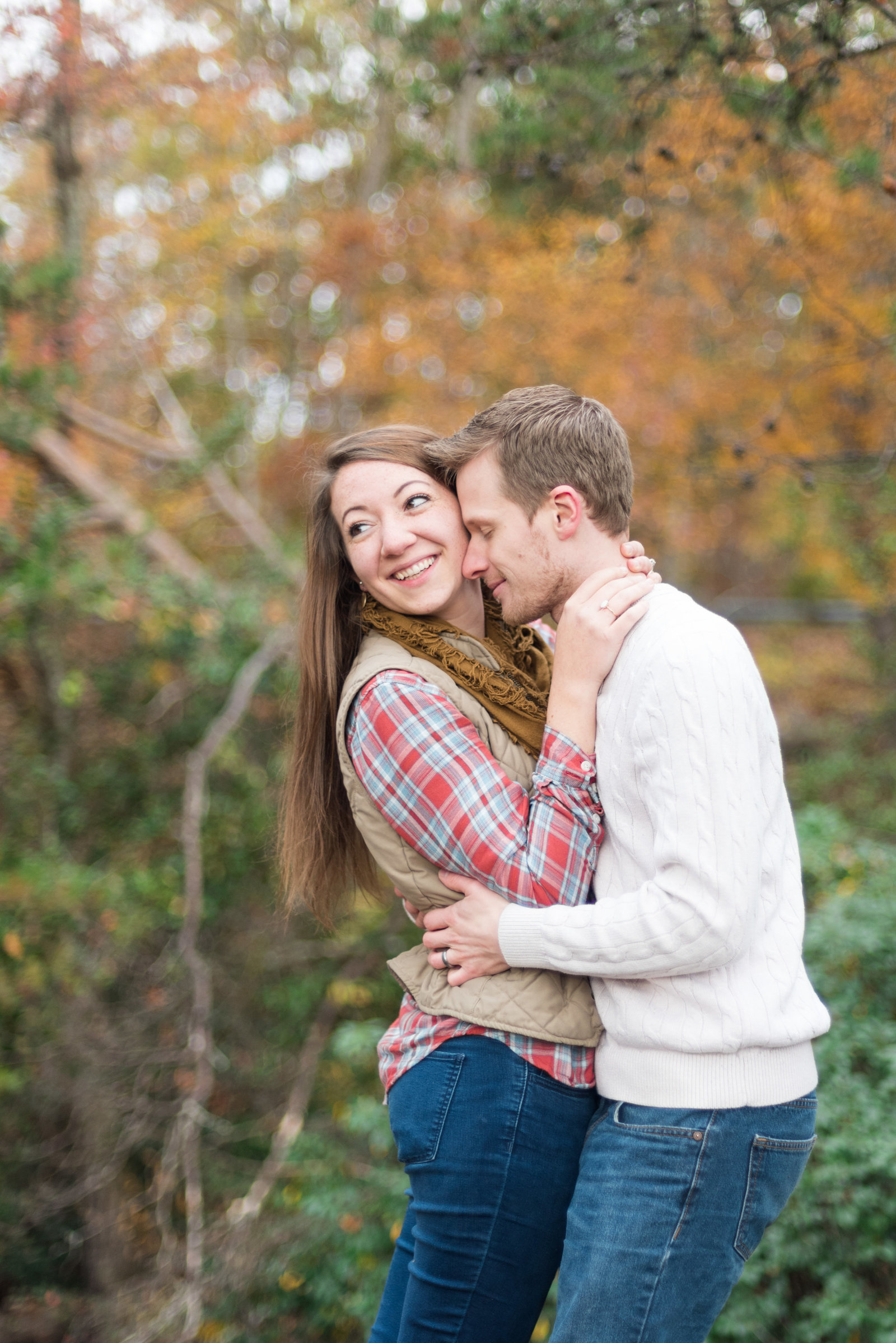 bestof2017couples0017