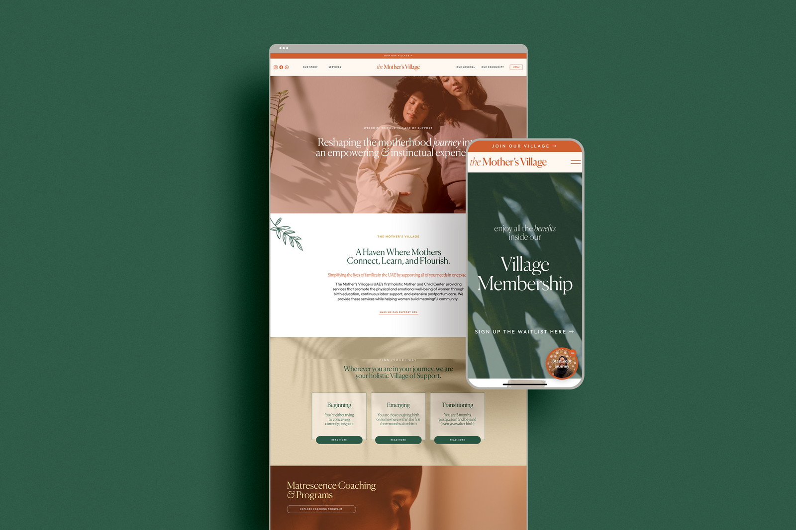 TMV-WEBISTE-MOCKUPS