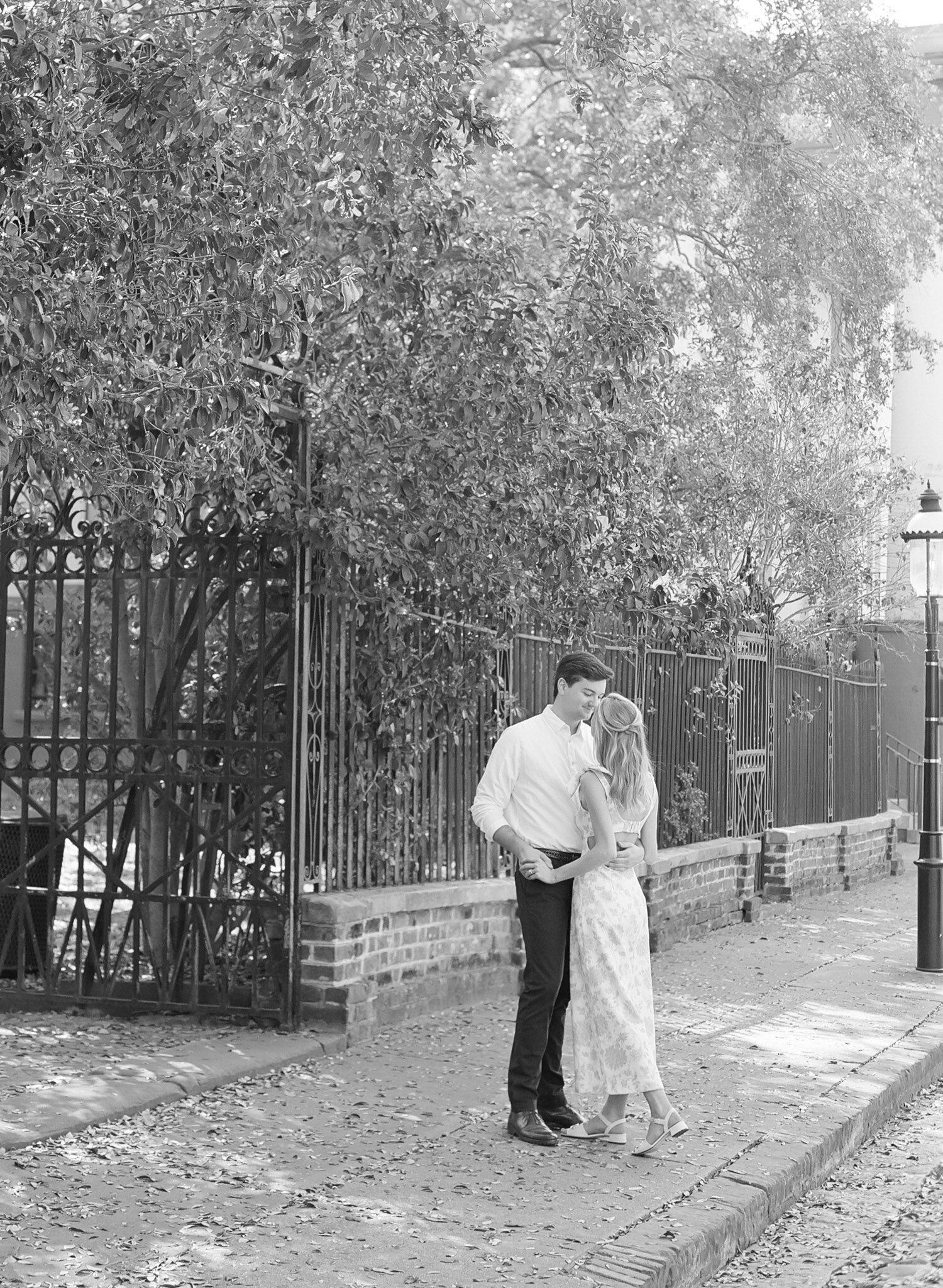 Charleston-Wedding-Engagement-47