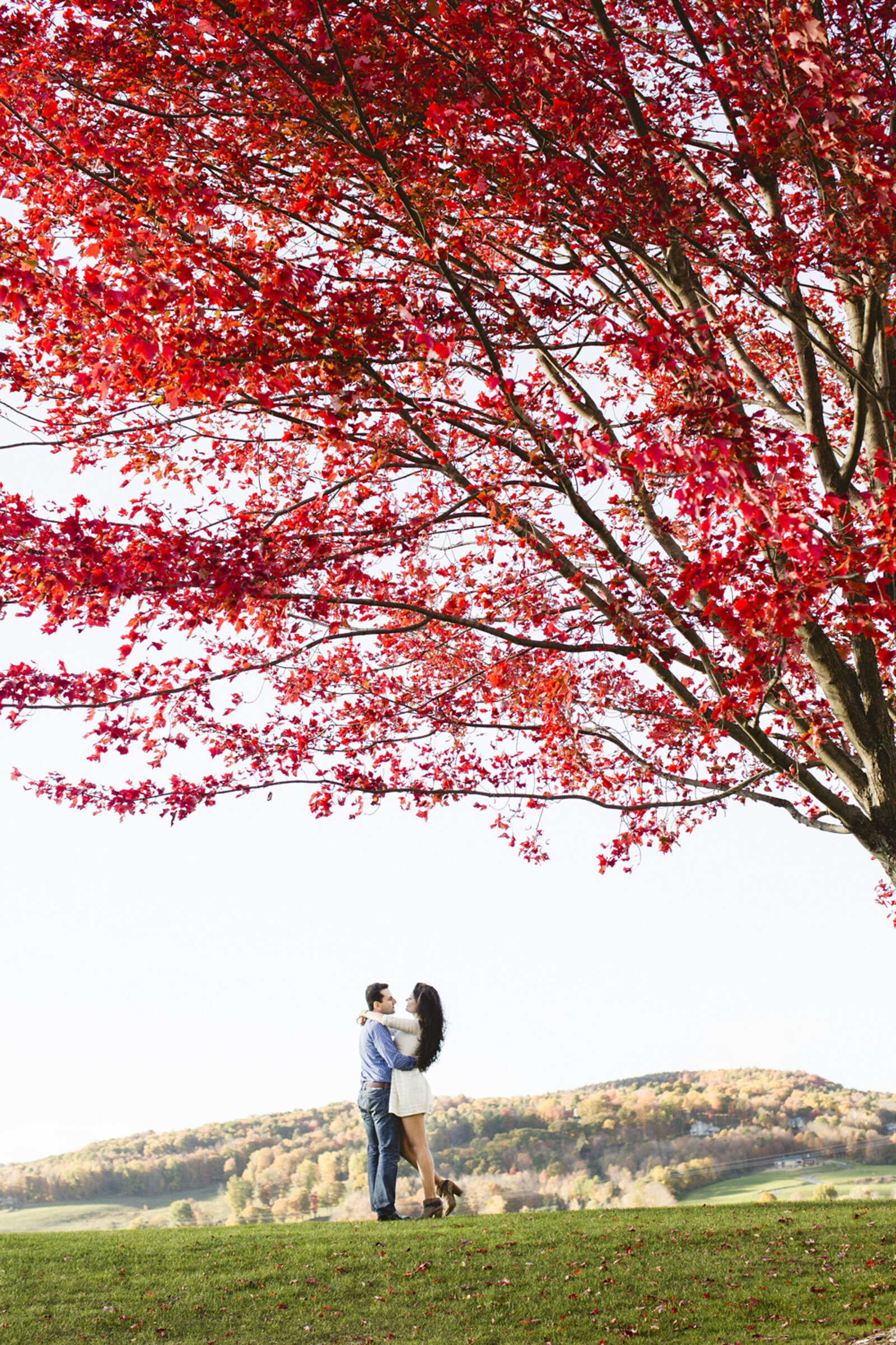 vermont-engagement-and-proposal-photography-56