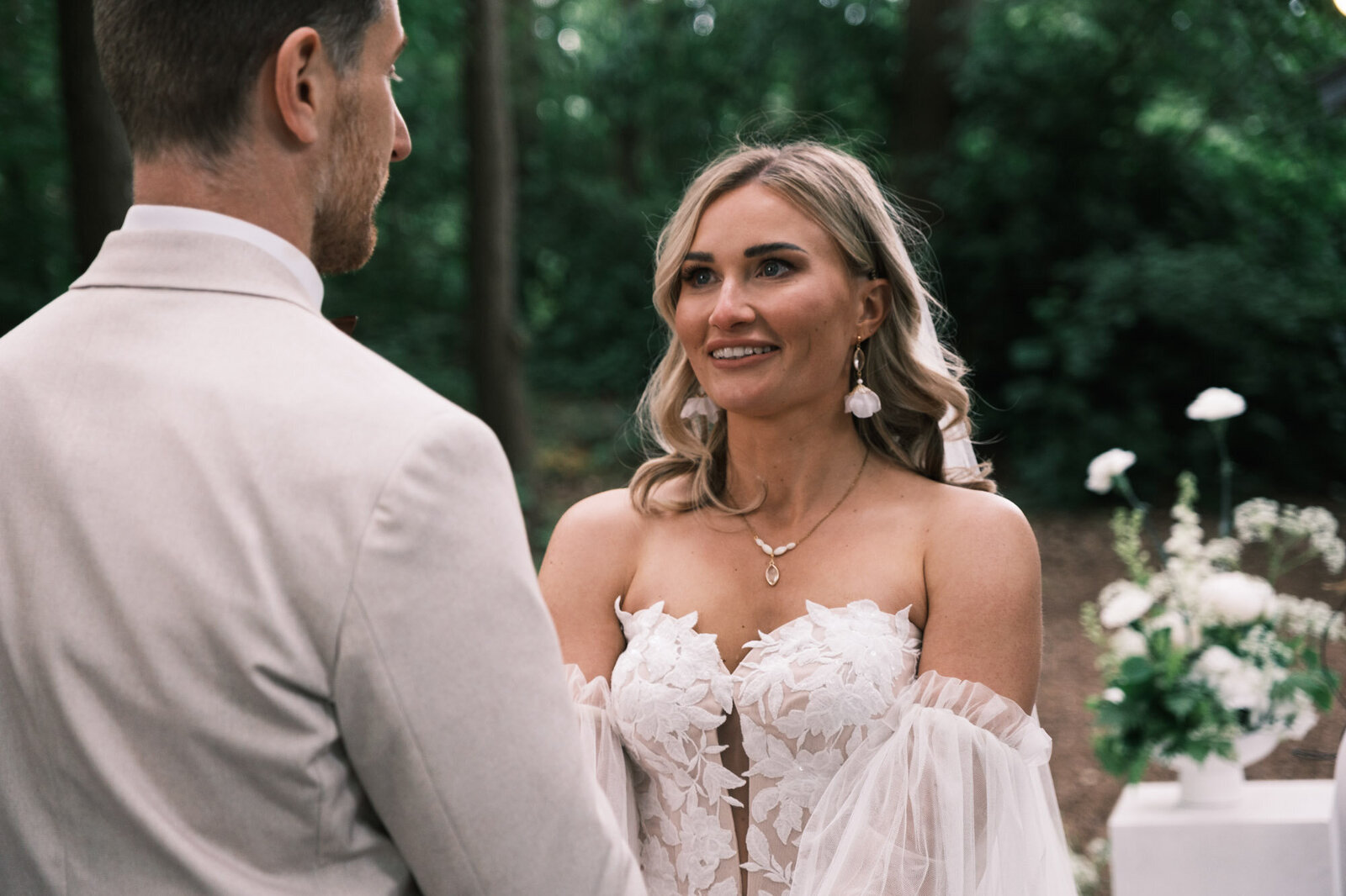 Hochzeitsfotografie Frankfurt-63