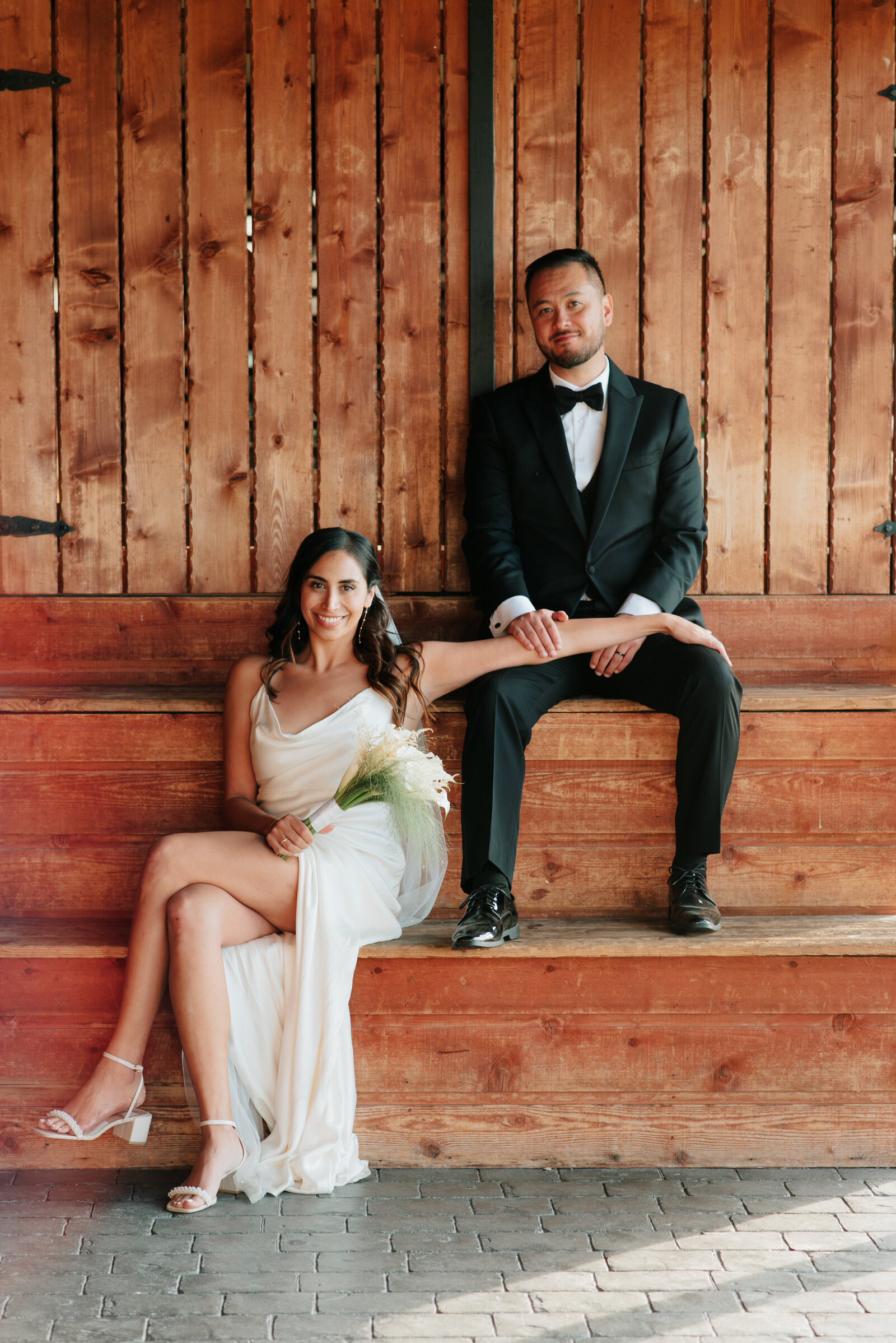 SCP_TheVirtanens-494