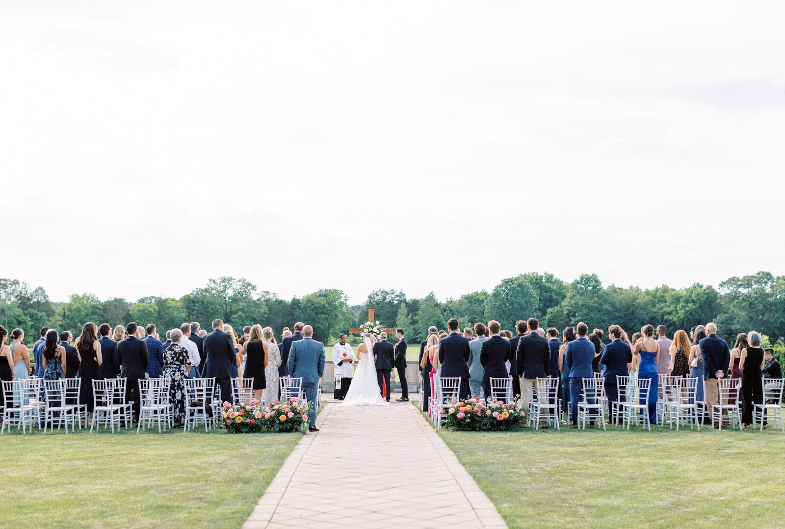 Washington-DC-Wedding-Photographer-38