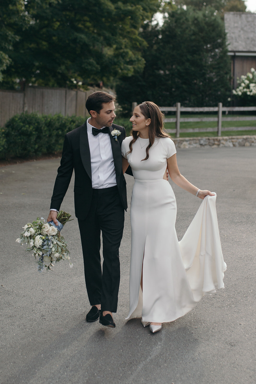 ashley_jon_idlewildphoto-0012