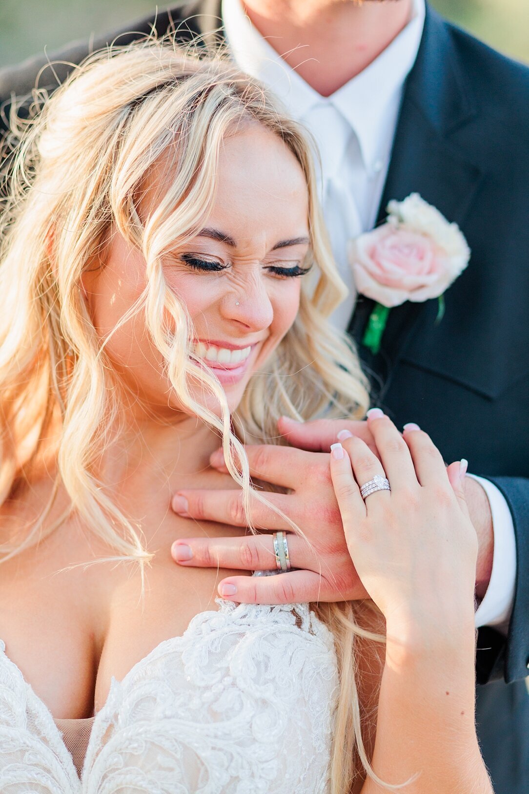 Hidden River Ranch Wedding Photographer-126