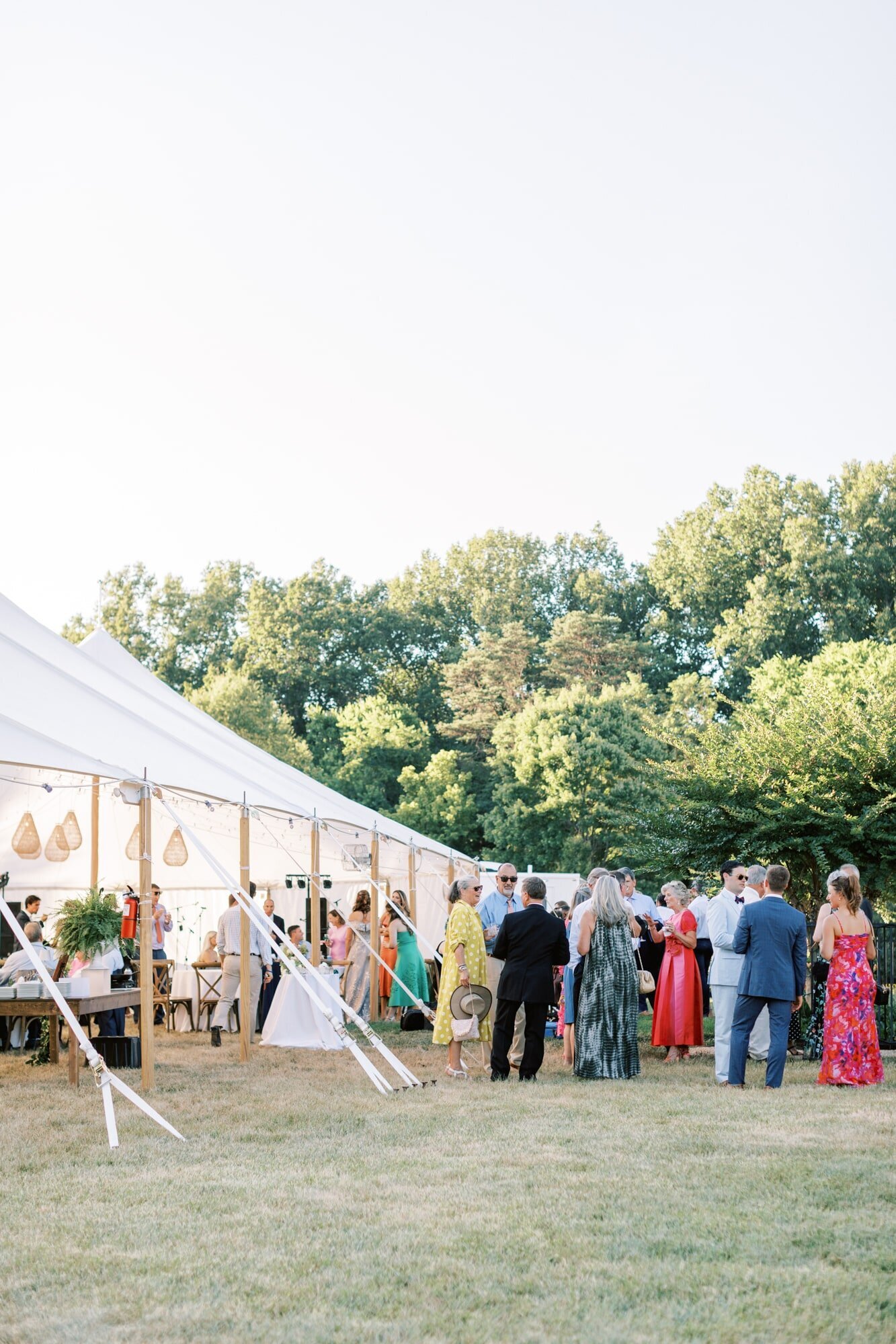 DC-Wedding-Photographer-237