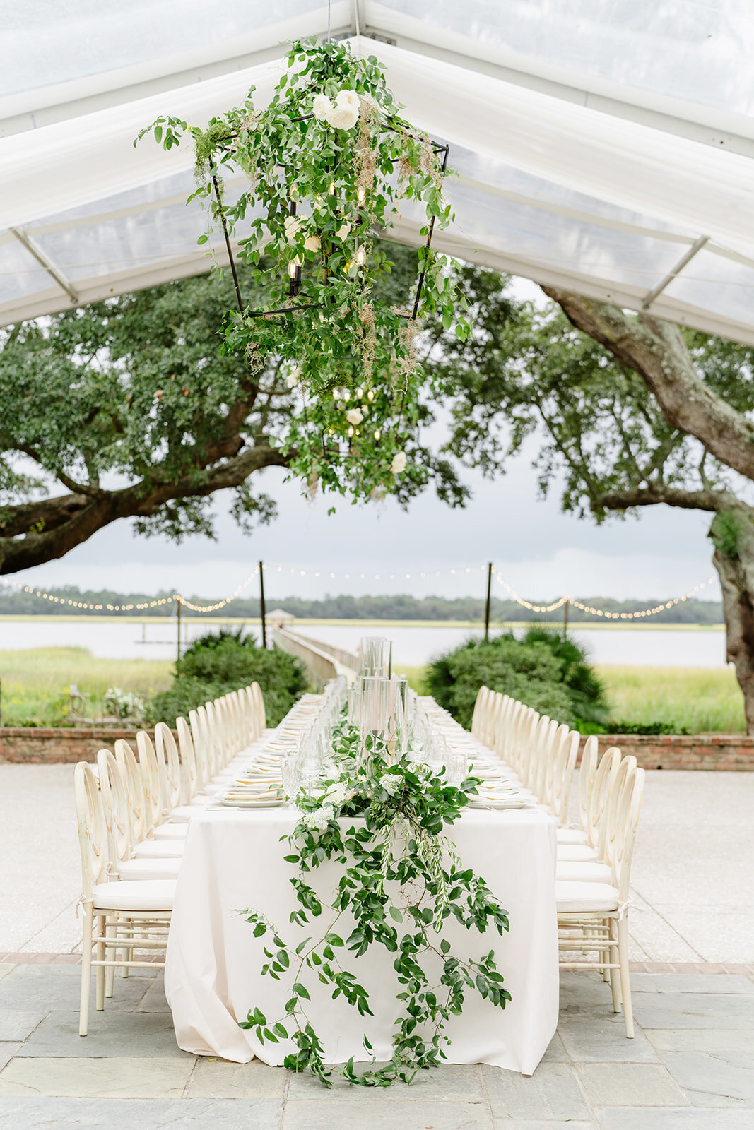 PaccioneWedding-133_websize