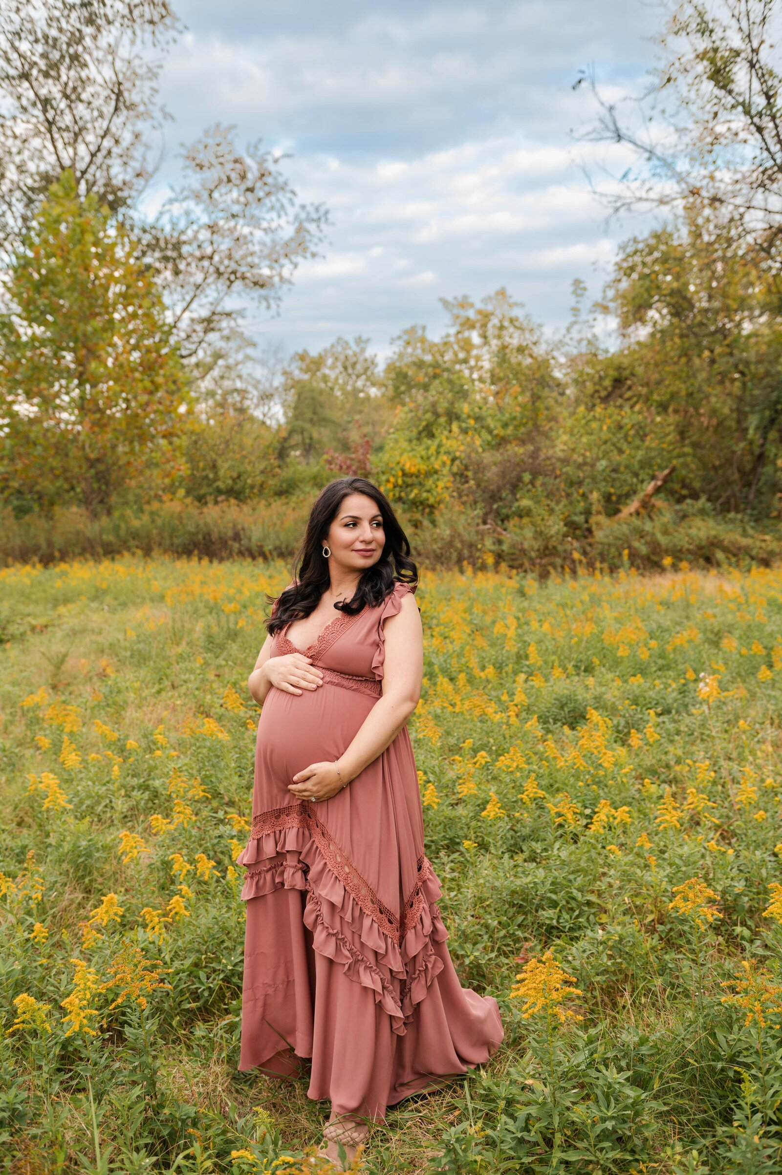 baltimore-maternity-photographer-67-min (1)