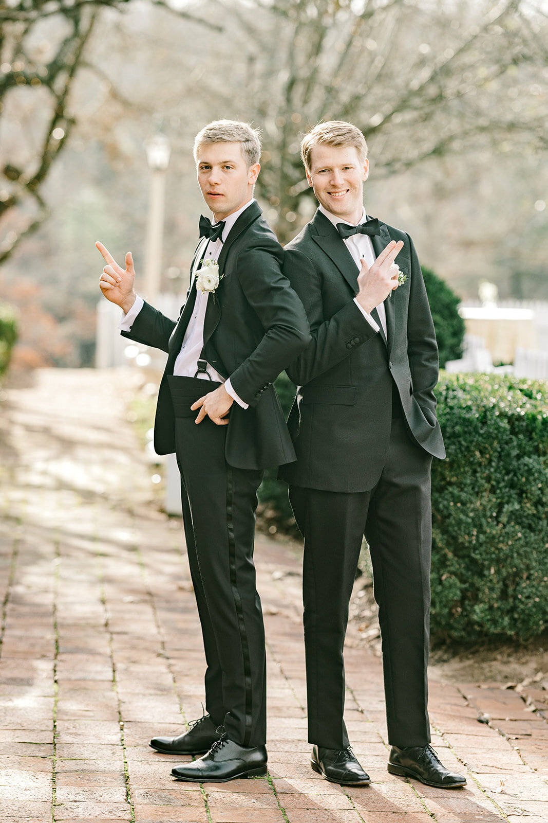 Forever Love Chicago Wedding Photographer-93