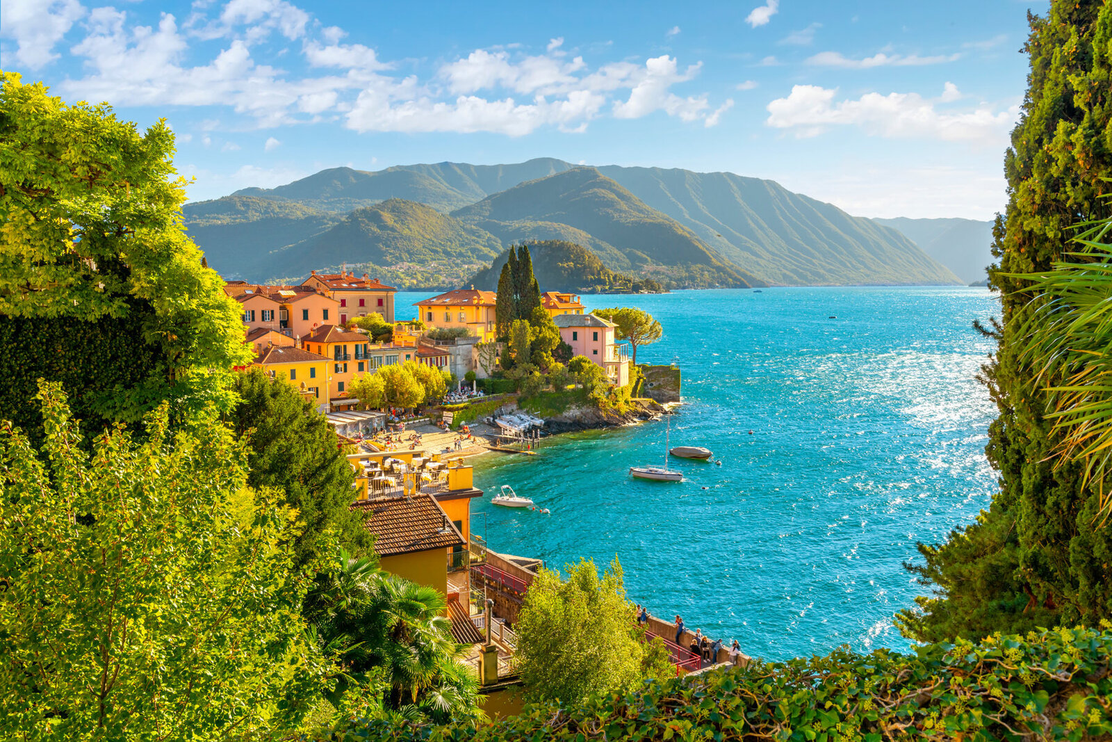 Abeona_Travel_Design_Custom_Luxury_Trip_Planning34