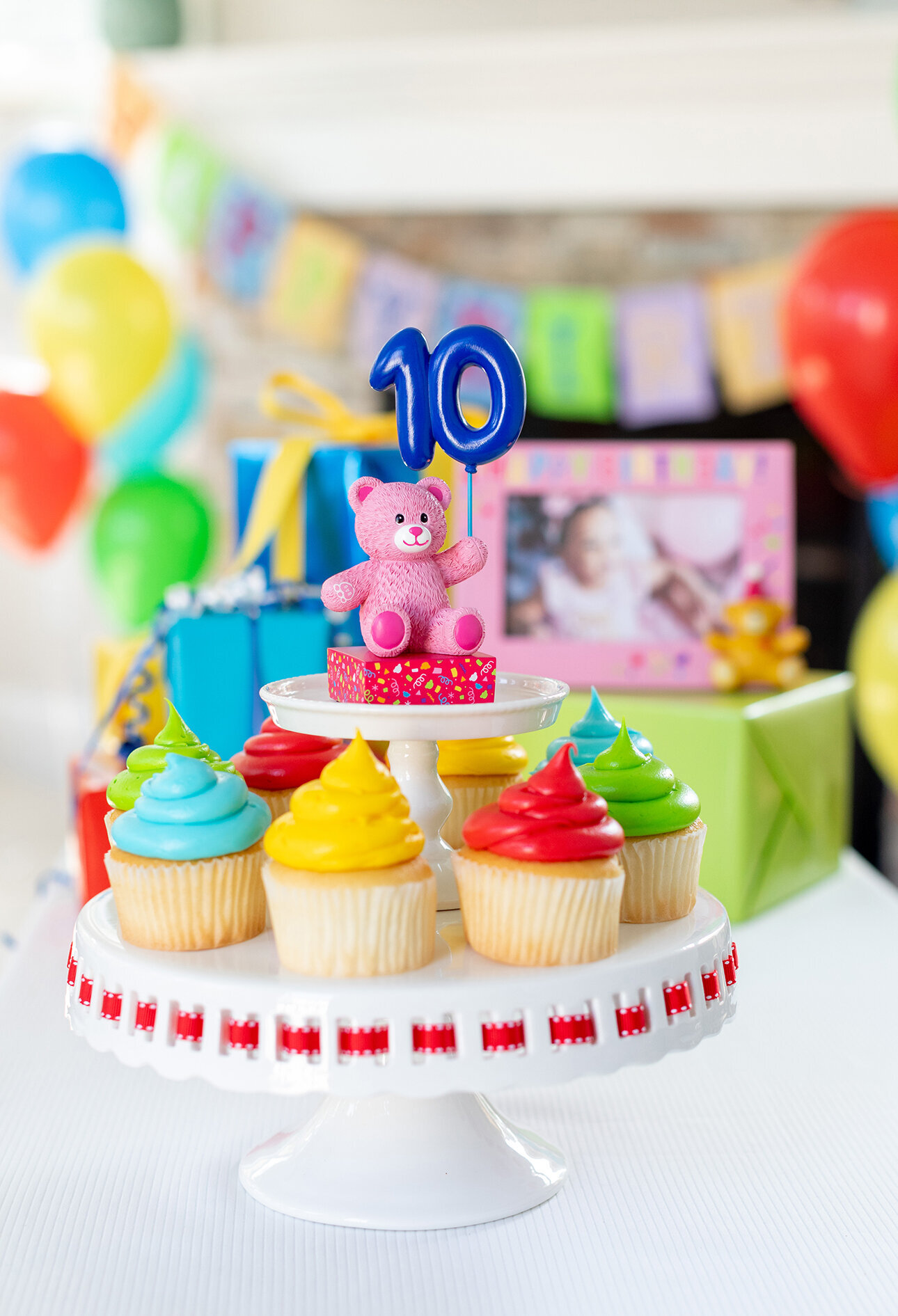 BBear_Beauty_6008041-6008055_Sept20