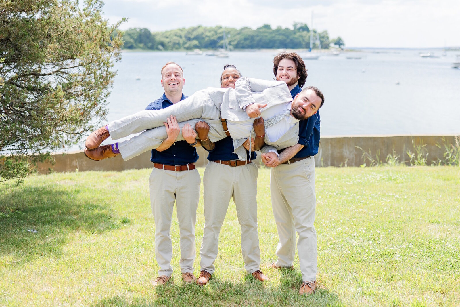 20240615-Monument Beach-Cape Cod Wedding-Erin Dan-00-WEBSITE-066