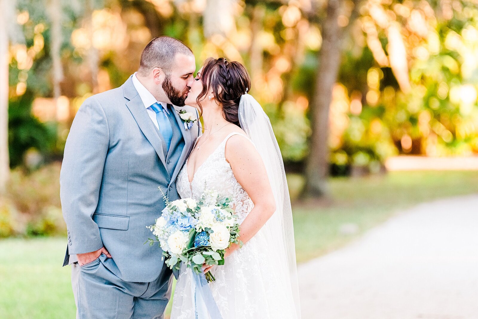 Ashville Wedding Photographer | Chynna Pacheco Photography-732