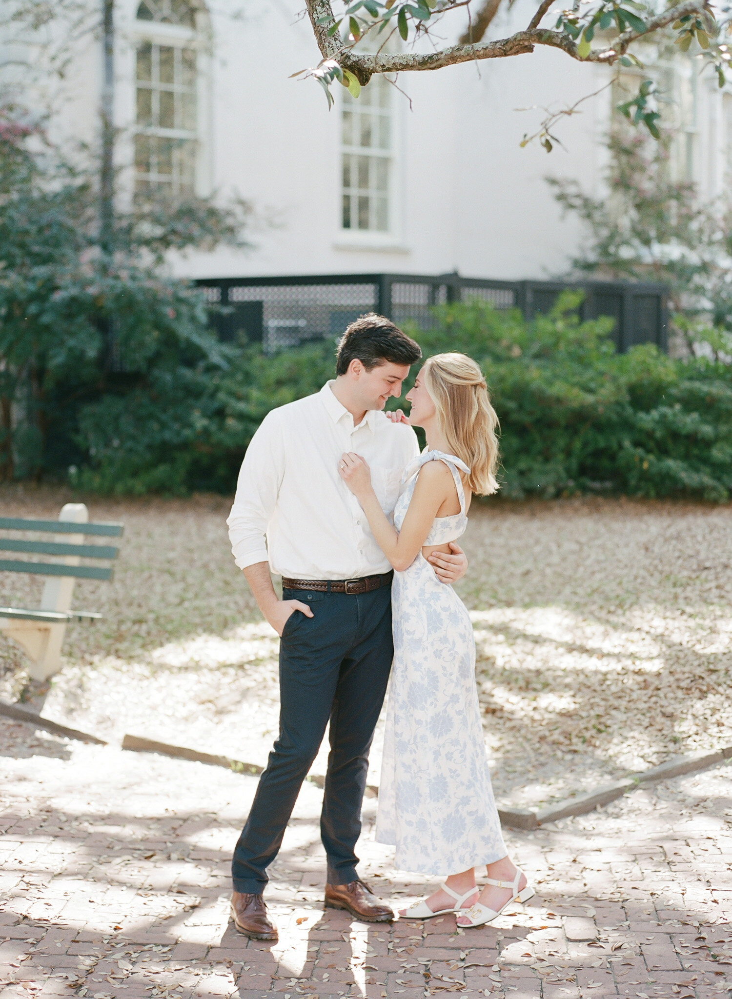 Charleston-Wedding-Engagement-61