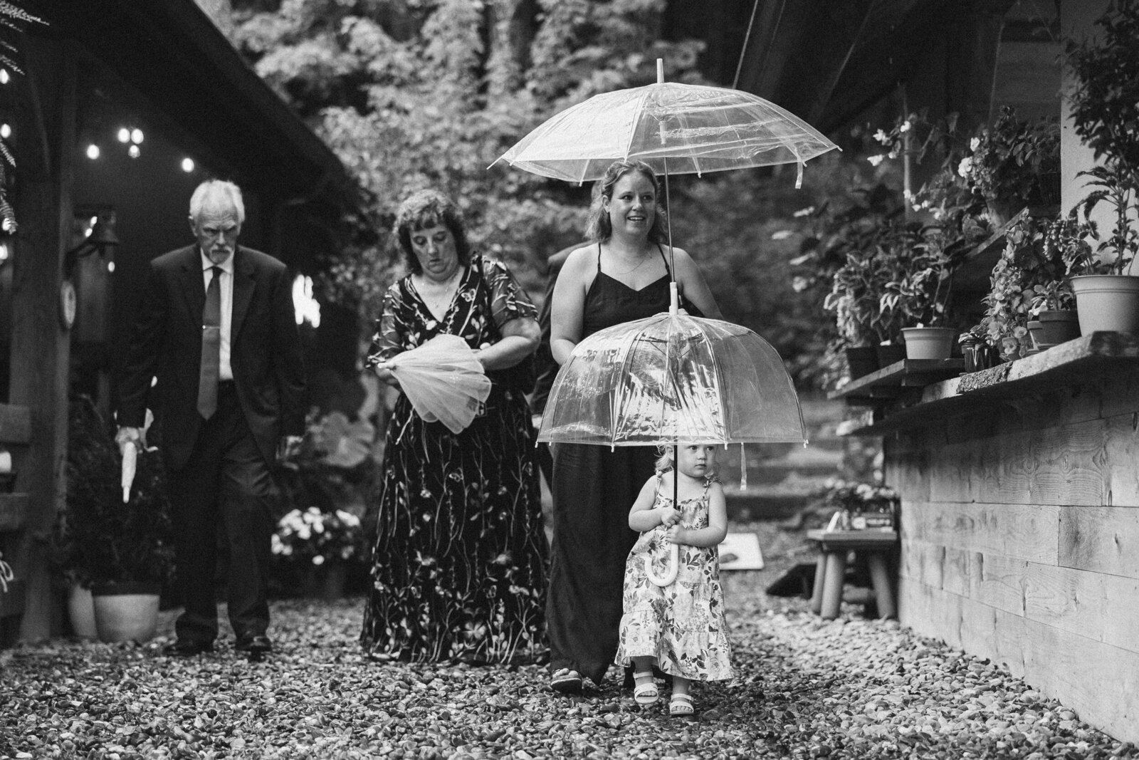 documentary-wedding-photographer-saratoga-ny-254
