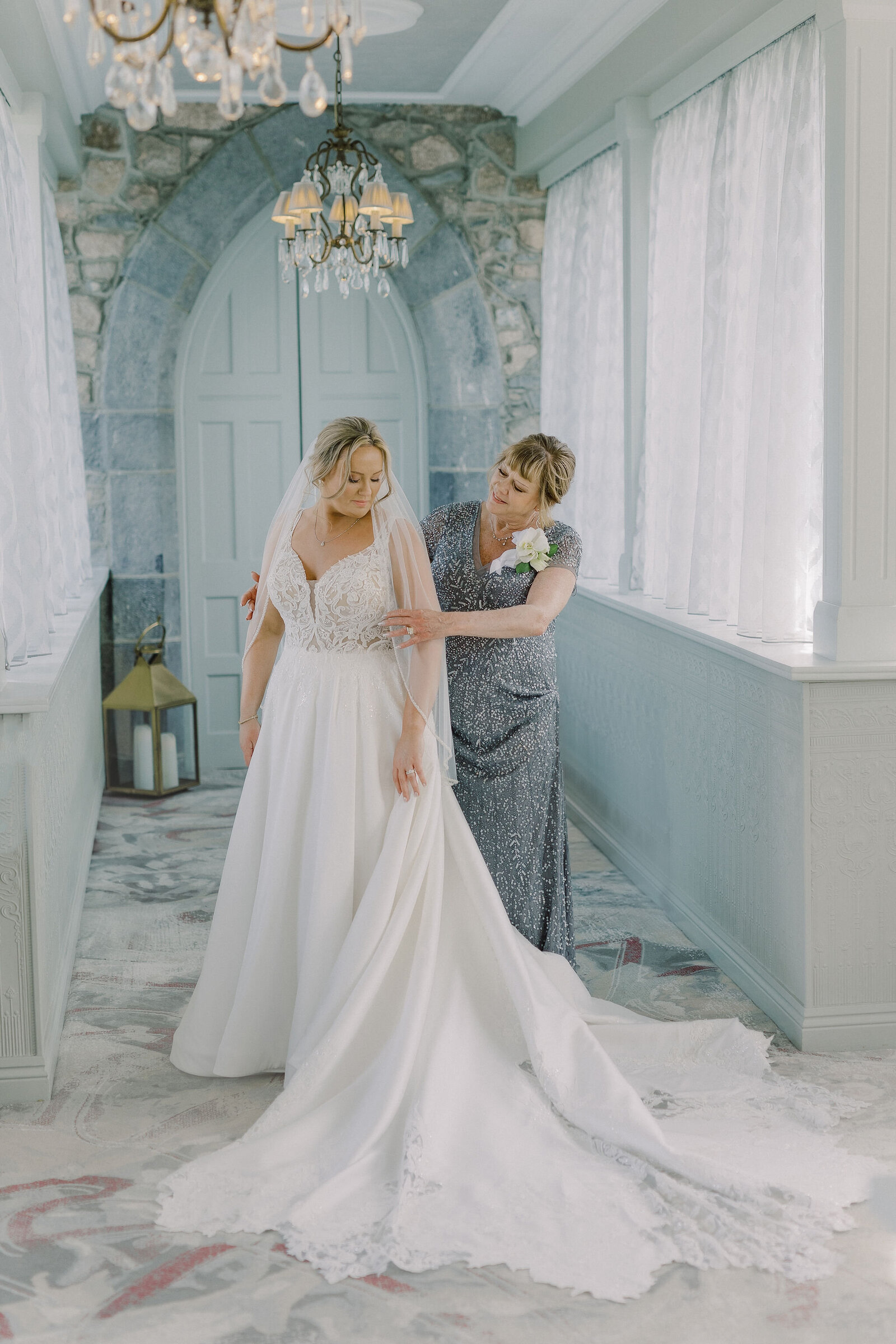 Nicole&Dan_preview-64