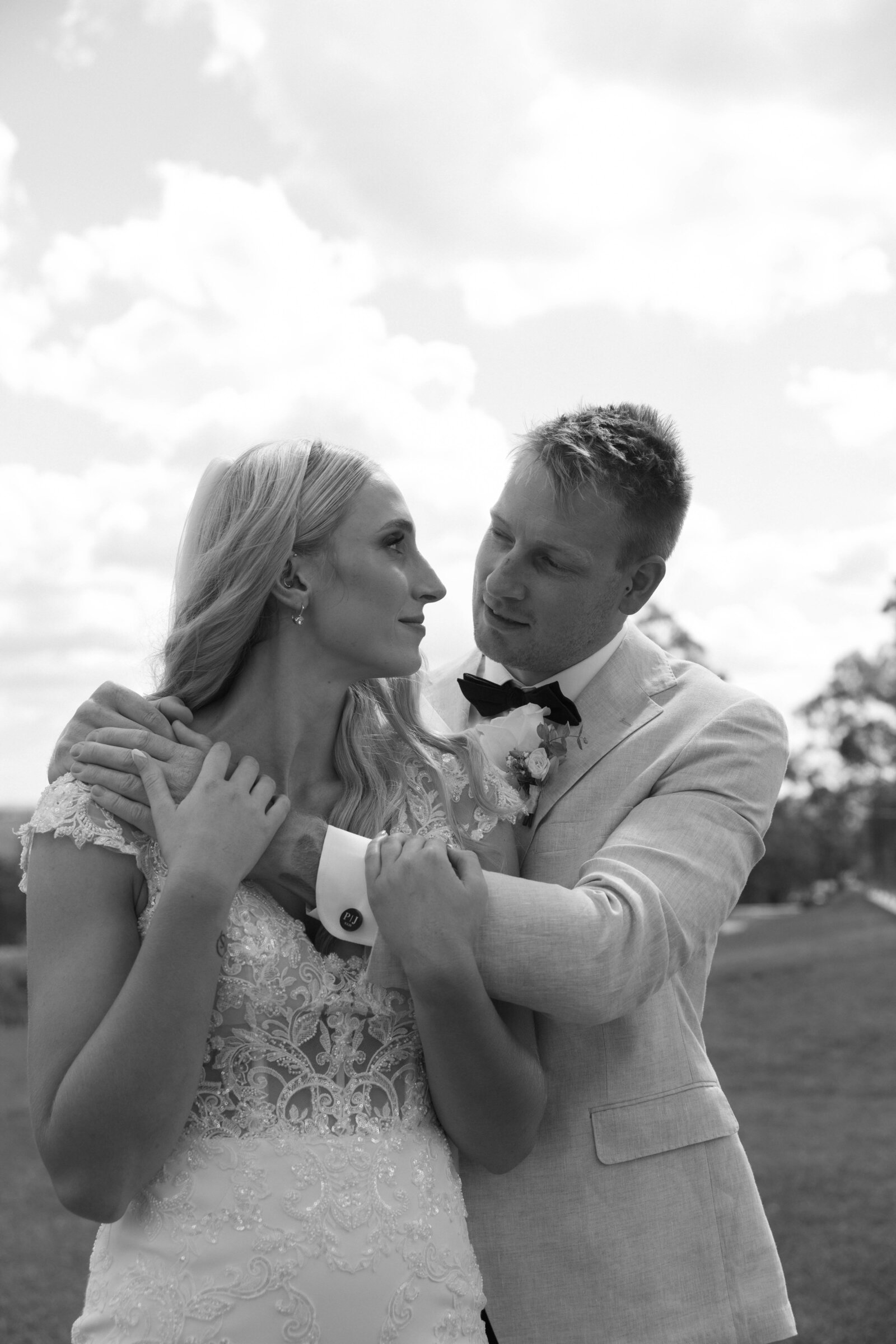 Mr & Mrs Newton-652