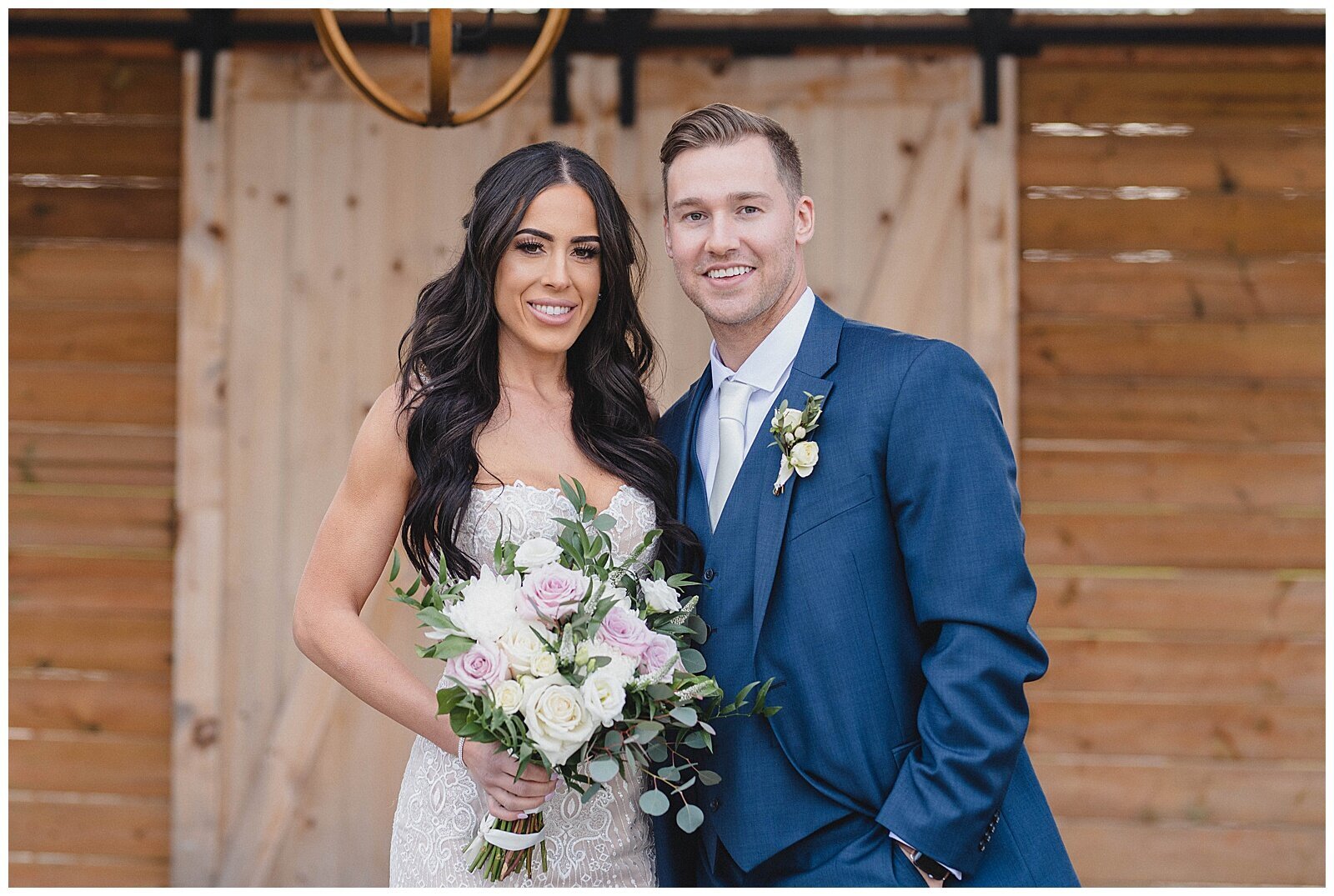 LoverlyWeddings_0042