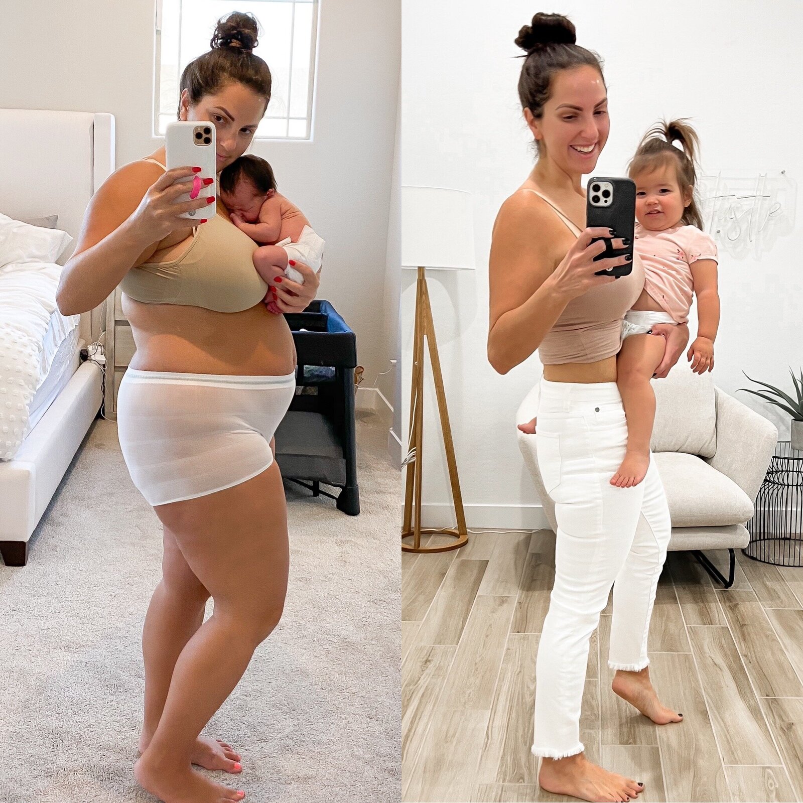 before-after-weight-loss-body-confidence8