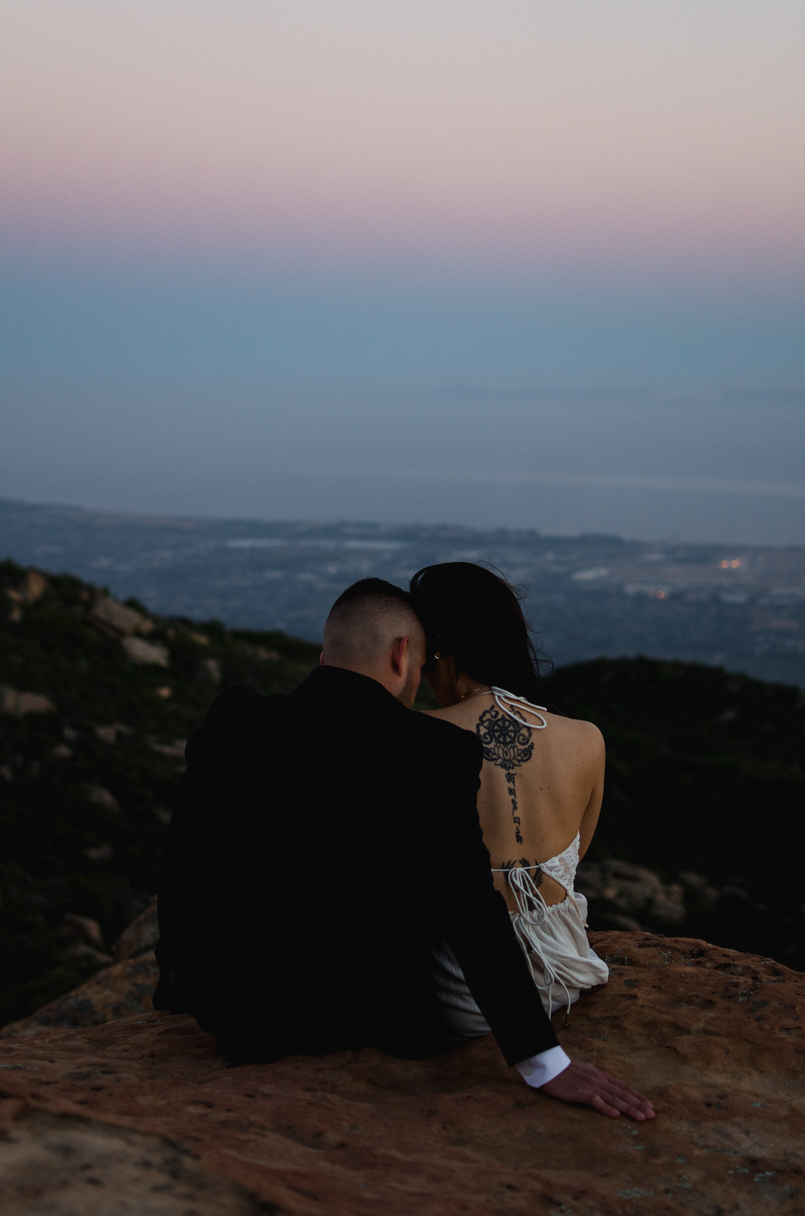 Hazel-and-Edgar-36