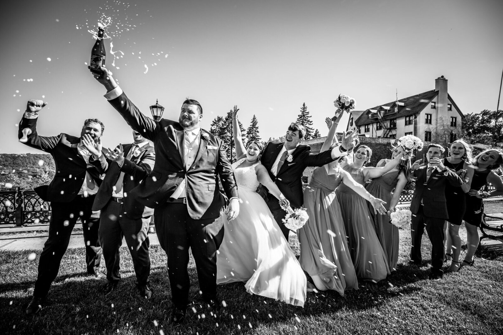 Minneapolis-wedding-photographer-1