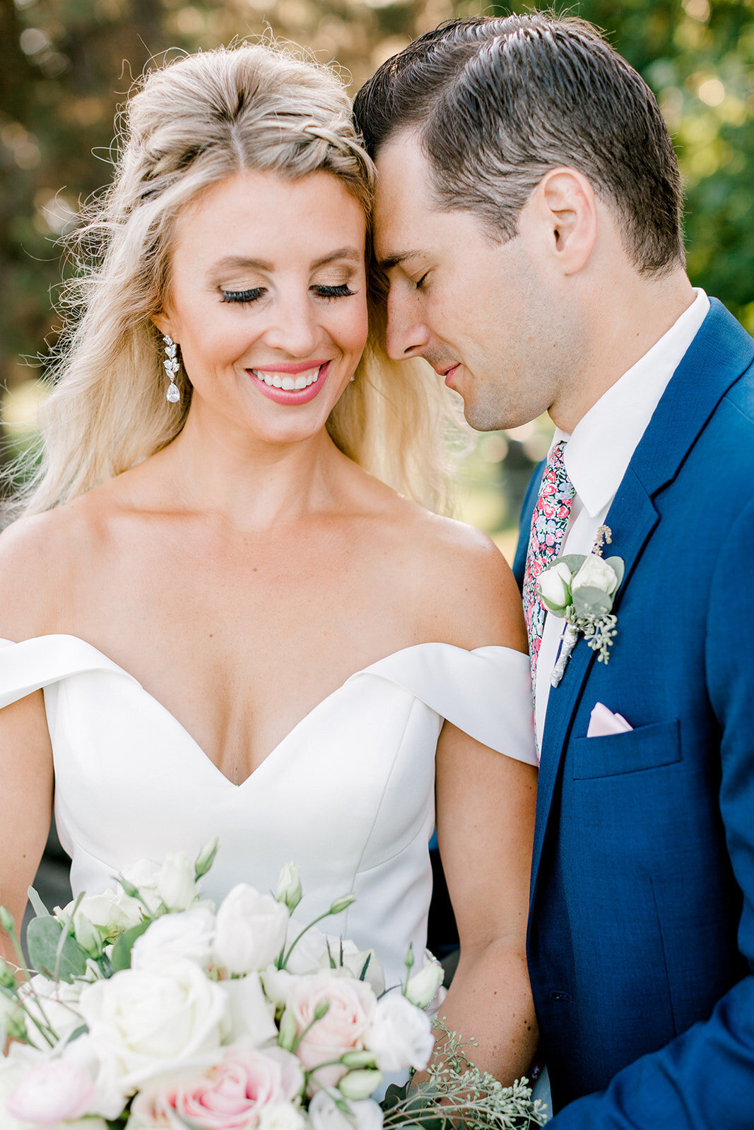 grosse point michigan backyard wedding photographer_0054