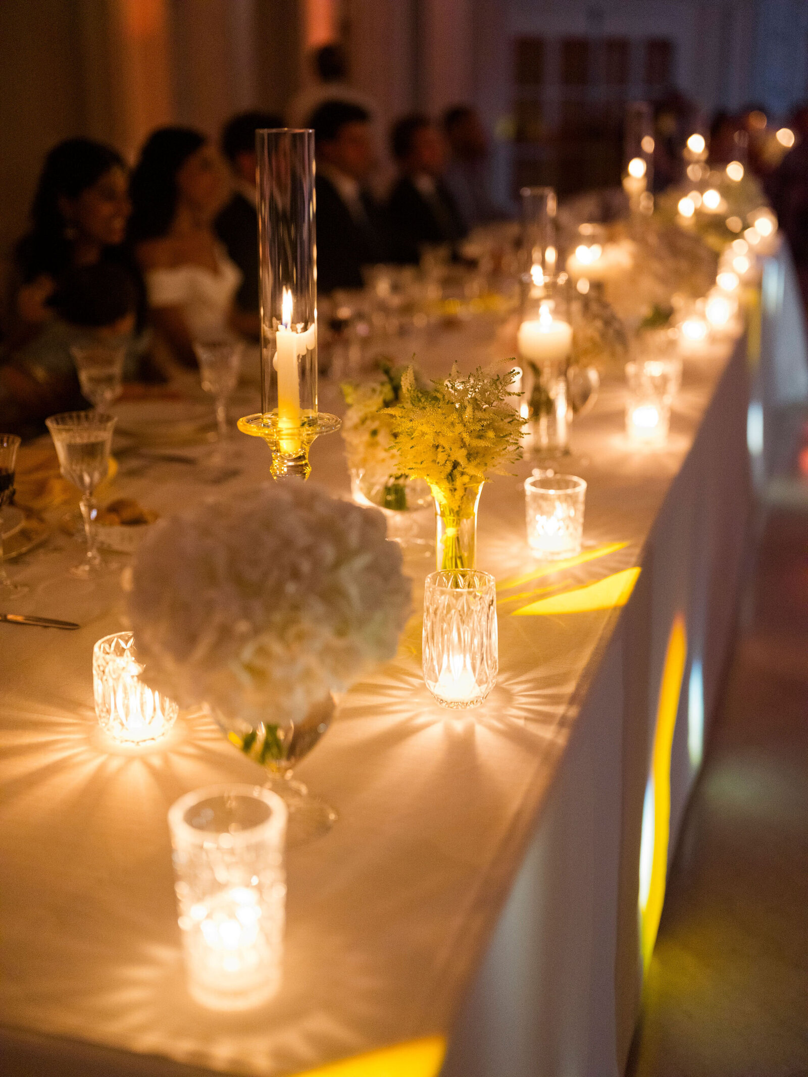 275_villa_miani_wedding_preview_anita_alex