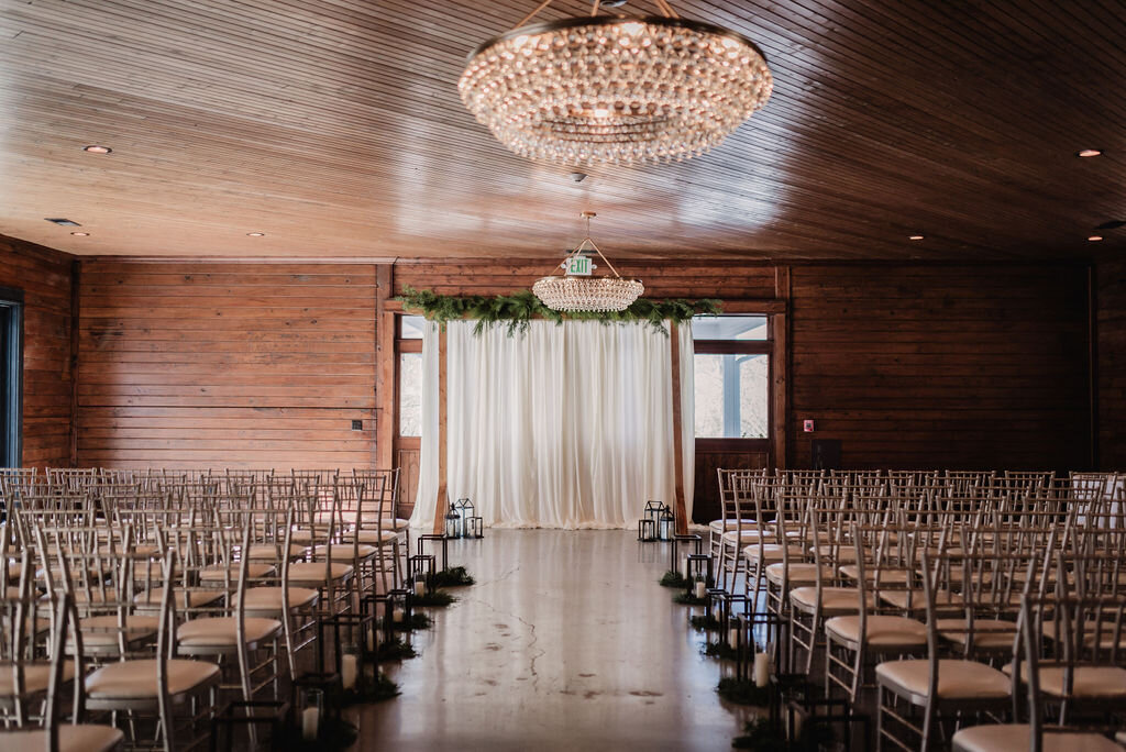 chattanooga-wedding-planner176