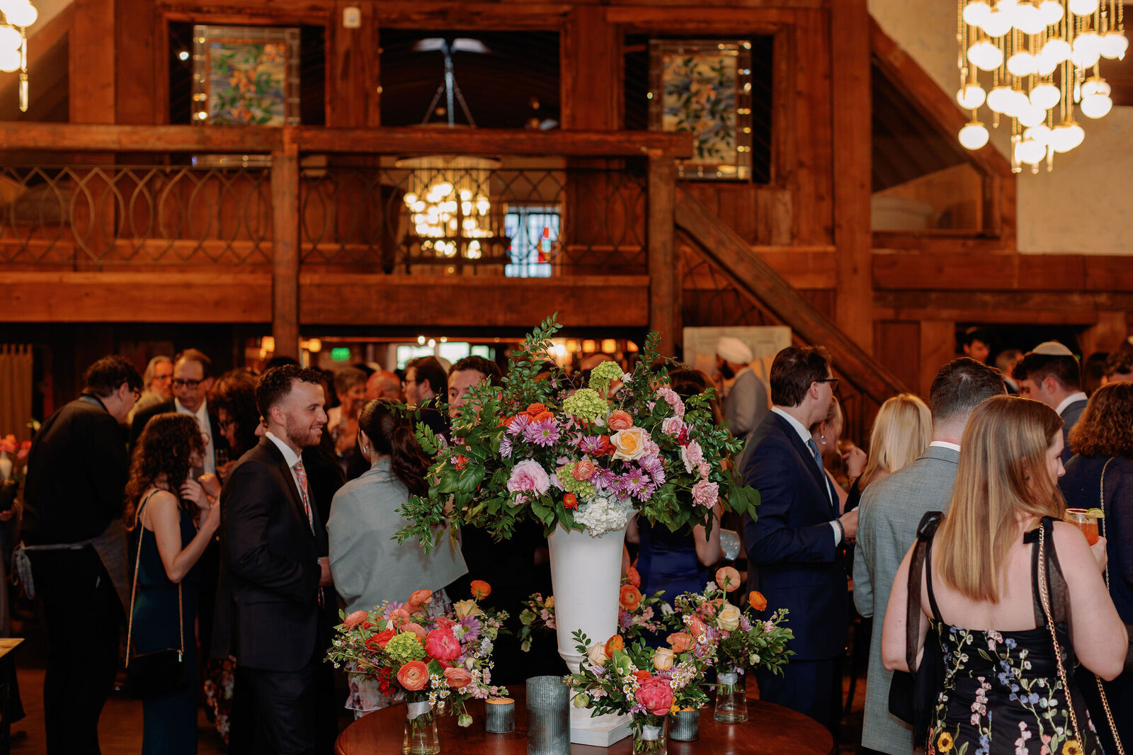 red-maple-vineyard-wedding-hudson-valley-509