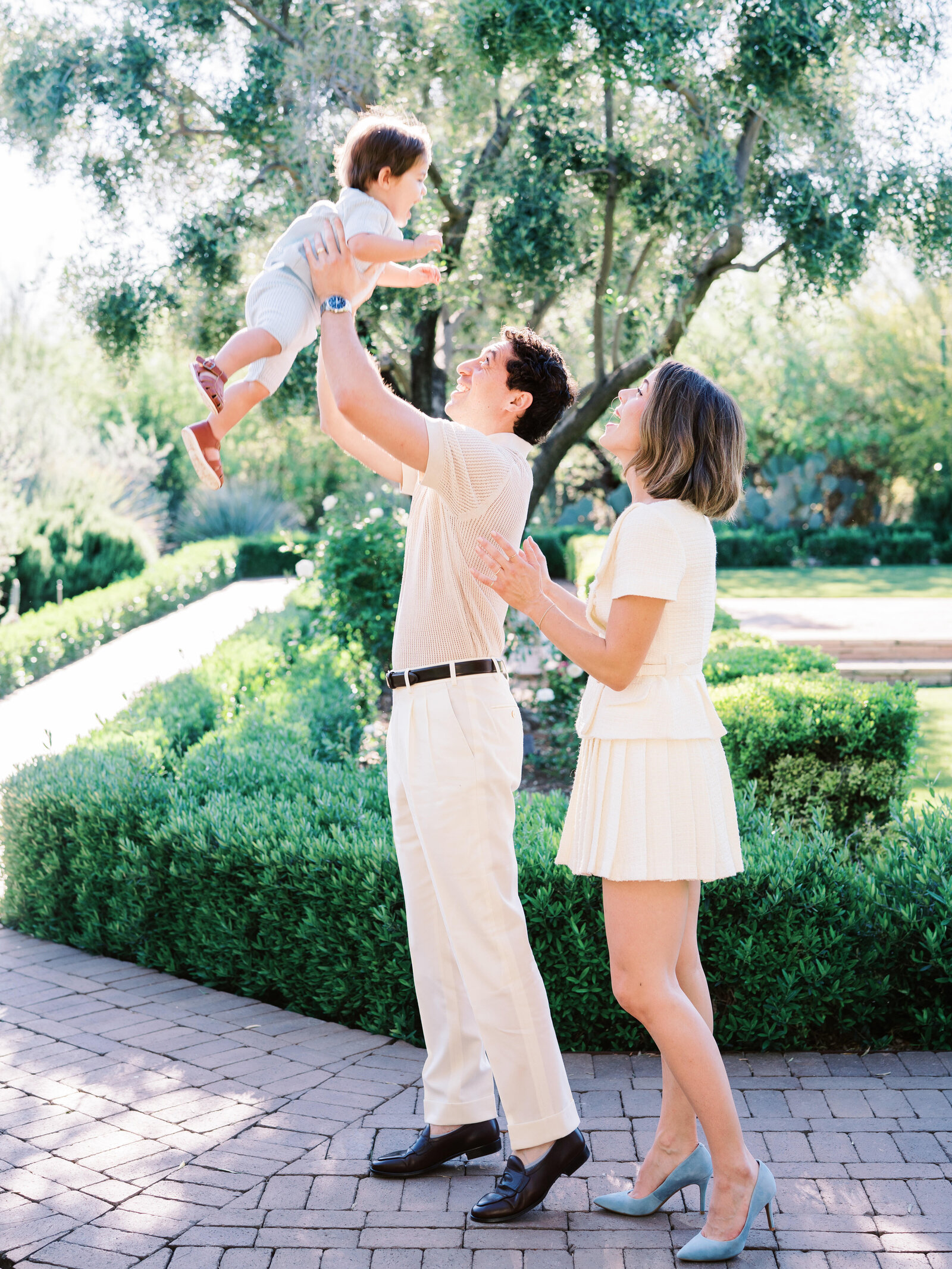 MCP_Lifestyle_Gal-31