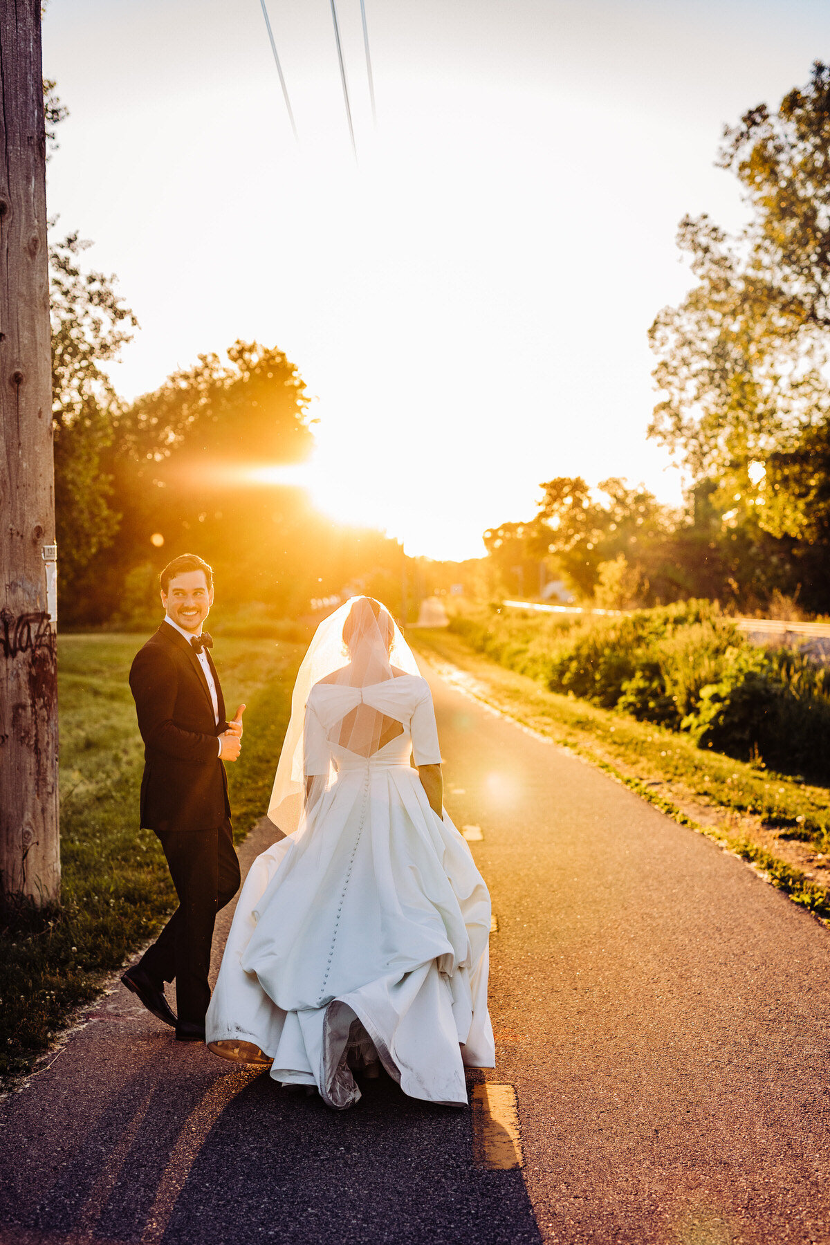 160_garverfeedmillwedding