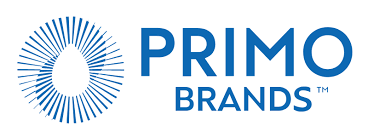 Primo Logo PNG