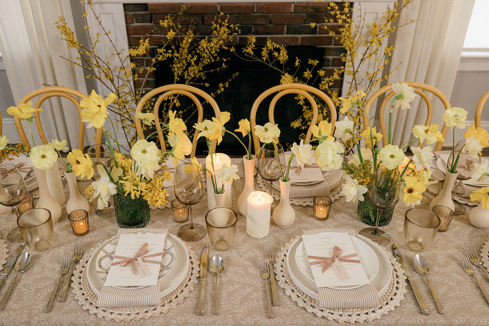 spring-styled-shoot-zela-events-138