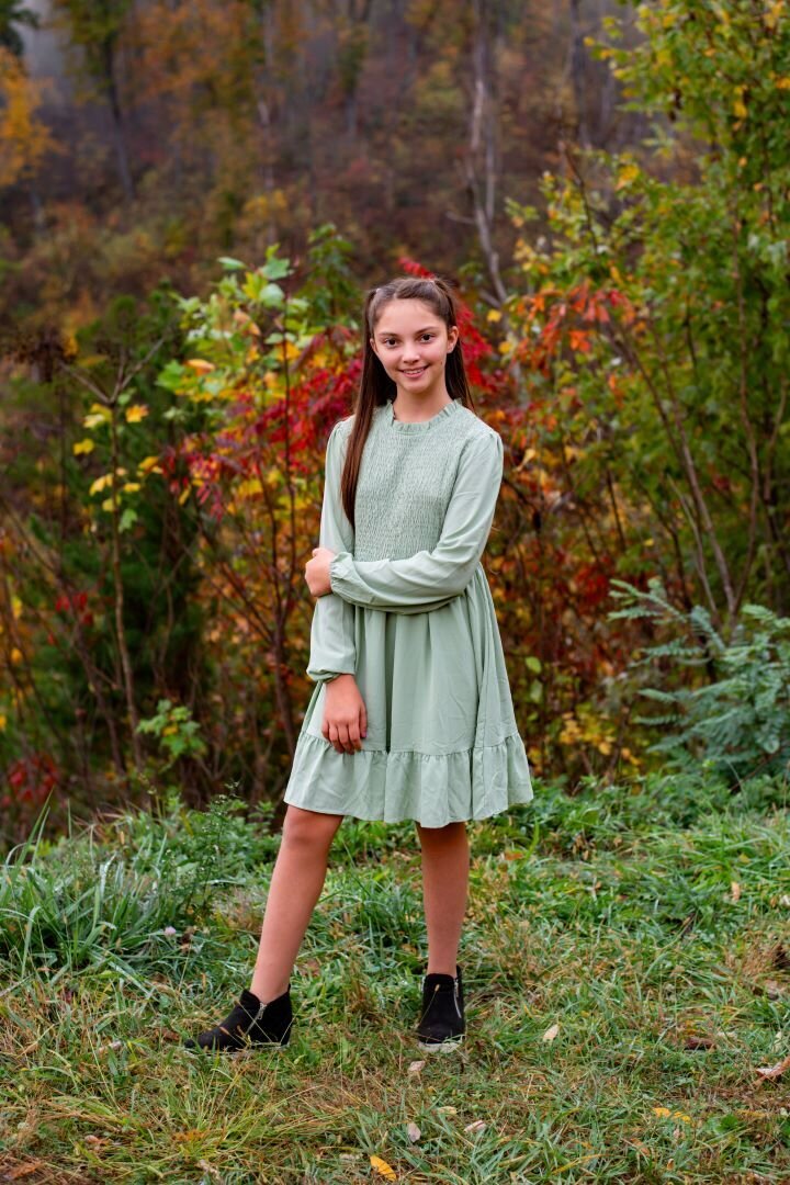 Portraits_Pigeon_Forge_TN