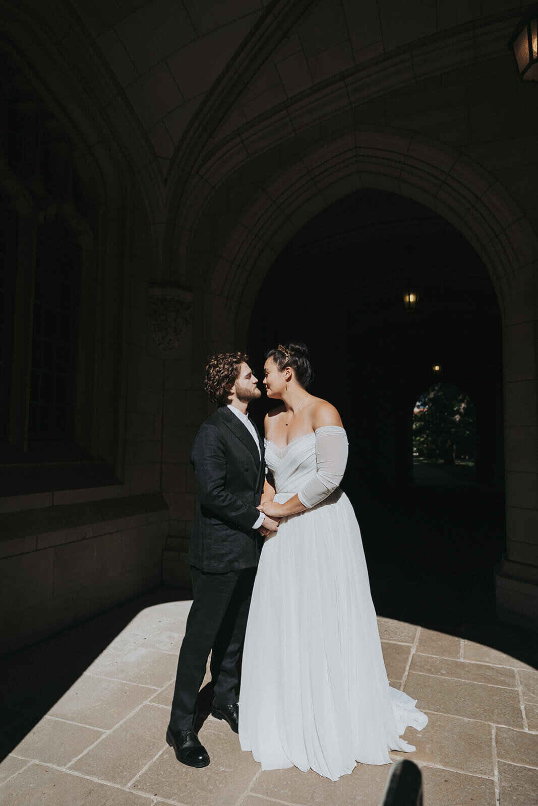 chicago-micro-wedding-photographer-180