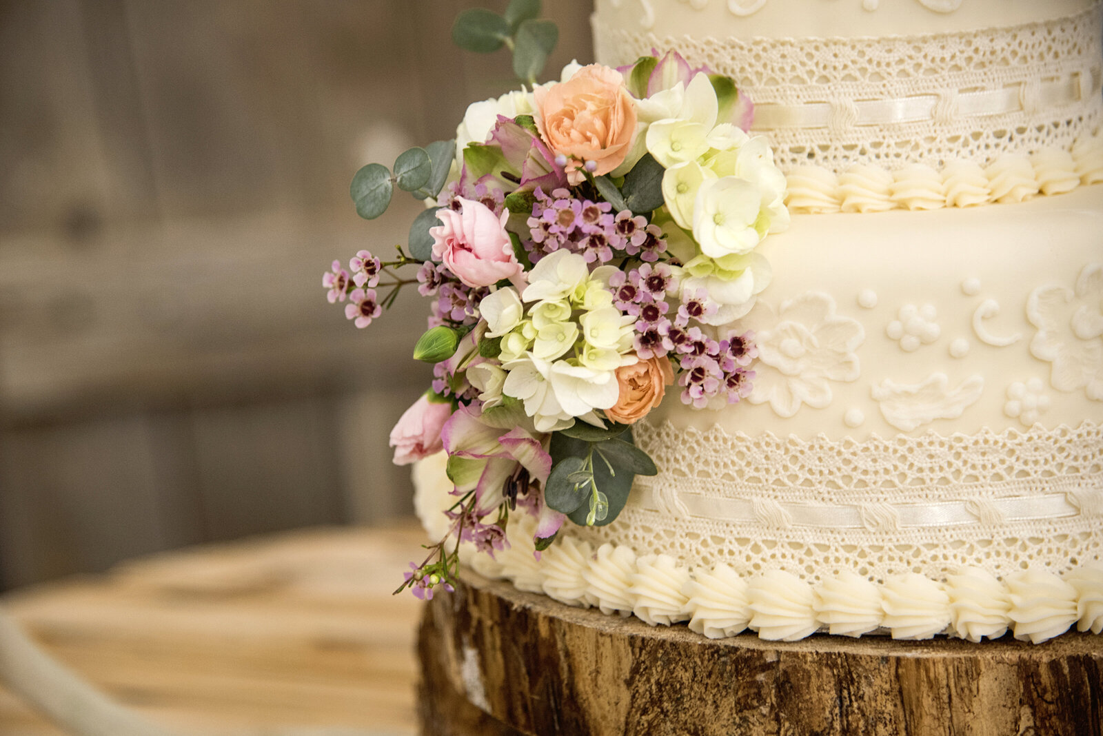Reception 042