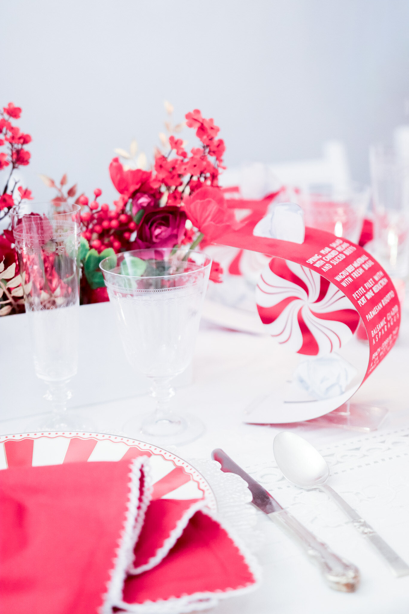 NYC NJ NEW YORK NEW JERSEY CHRISTMMAS DECORATOR  (18)