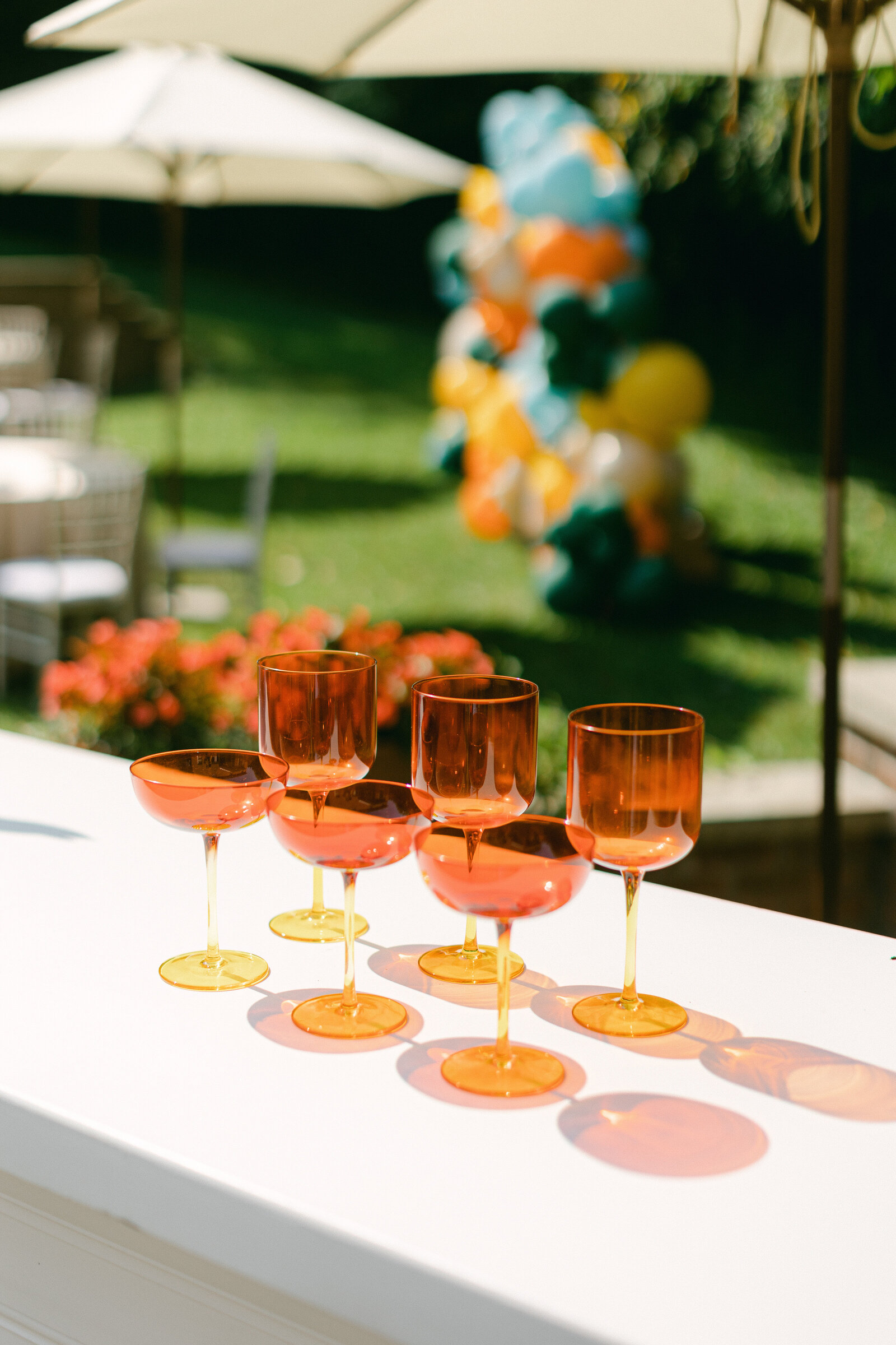 La Eventor Wedding Party Event Planning Design Firm Pittsburgh Pennsylvania Destination Wedding Planner Planners Full Service Weddings Partial Planning Design Wedding Designer Tori Ripple Tony-36