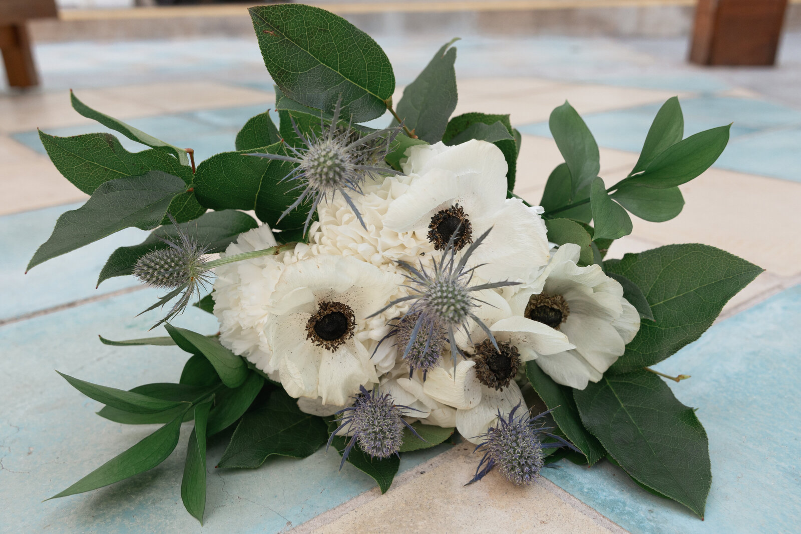 HLeePhotography-1