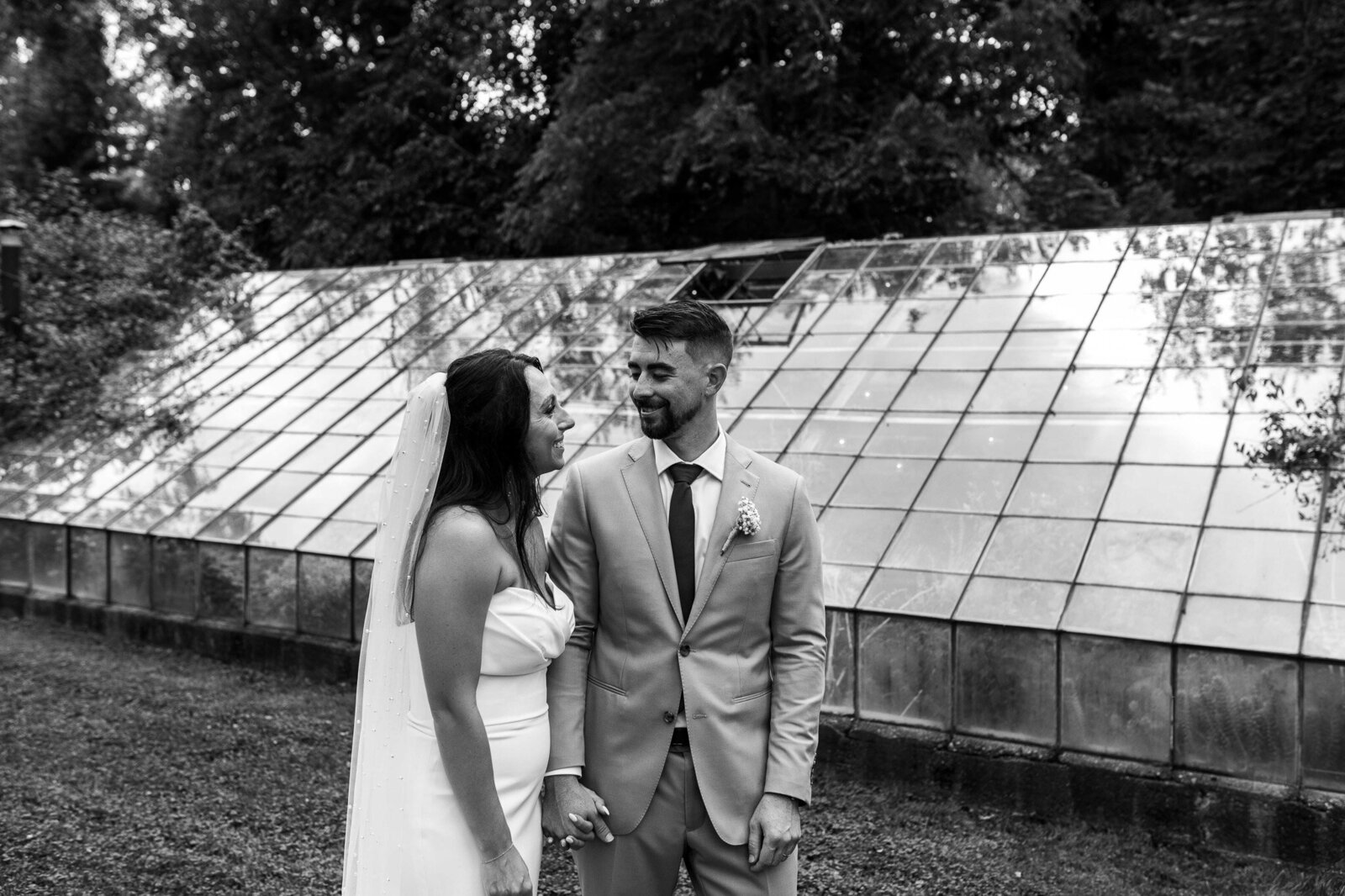 nick&erica-219