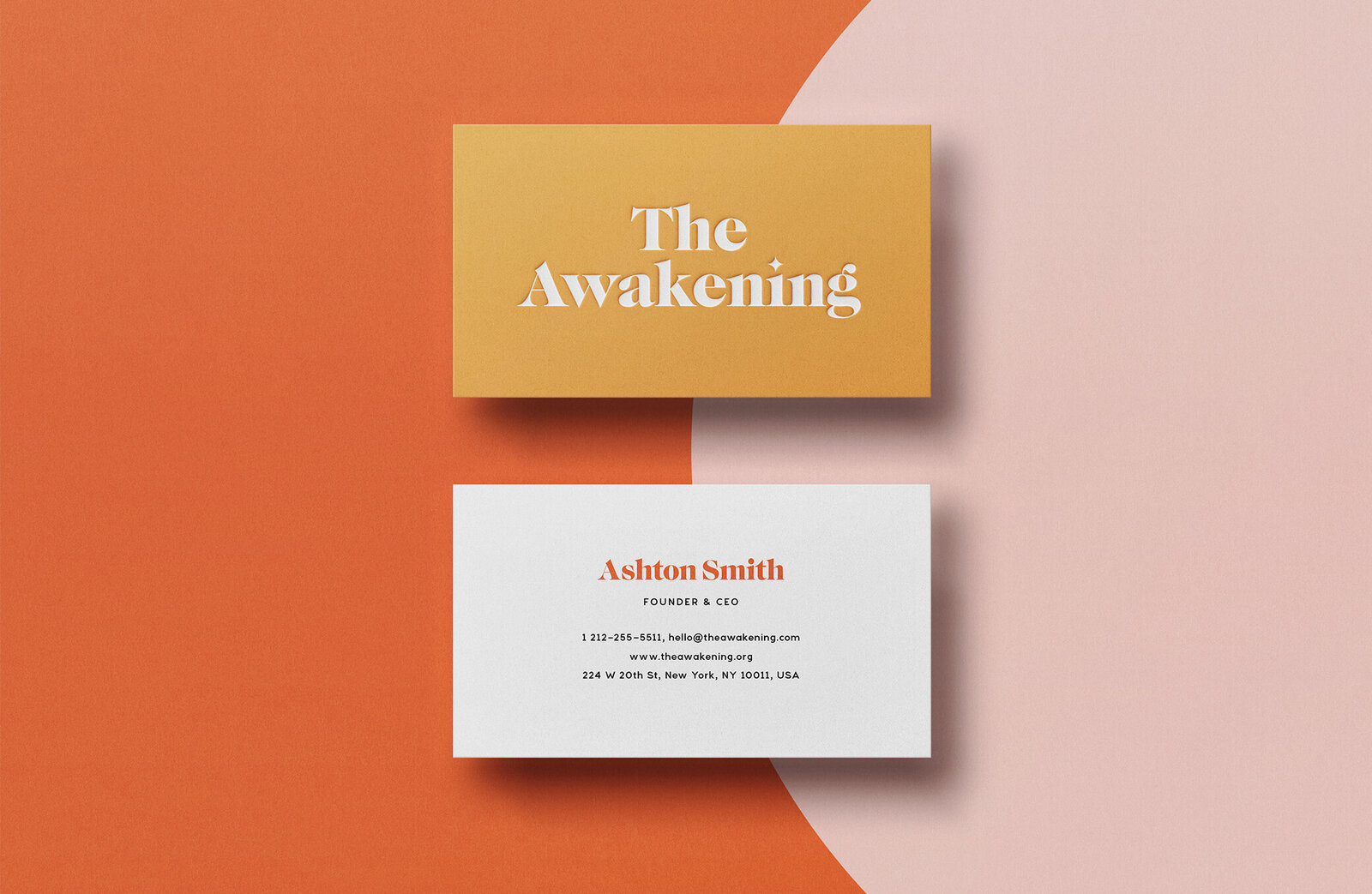 awakening-case-study-business-card
